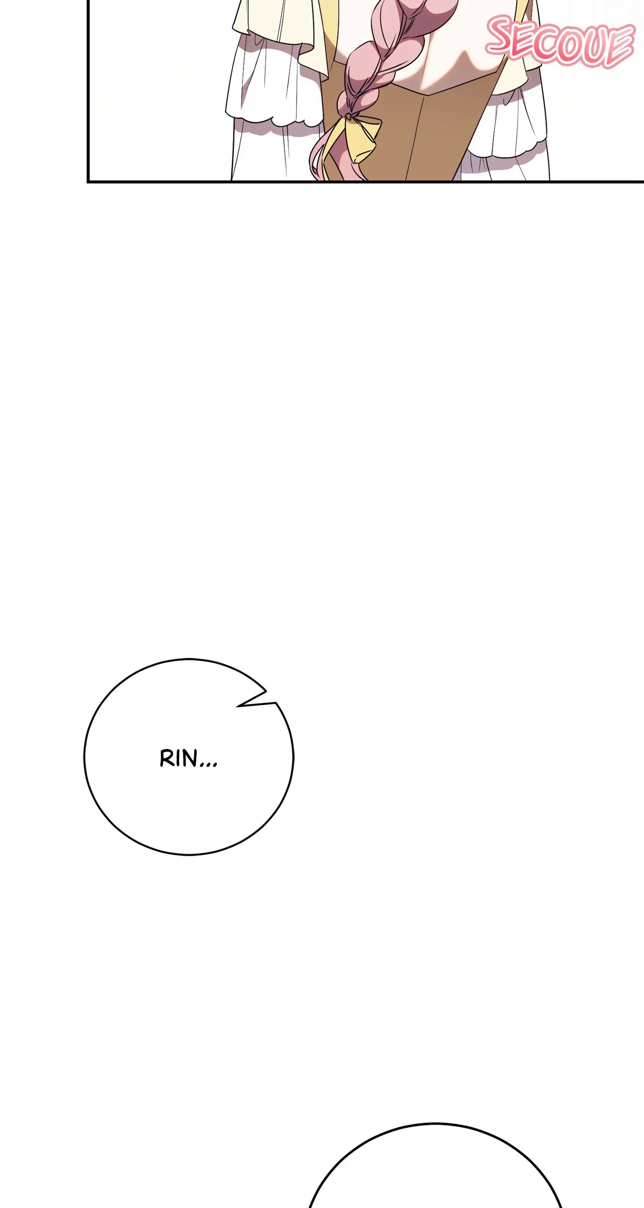 Read How to Reject My Obsessive Ex Husband FR Manga Online