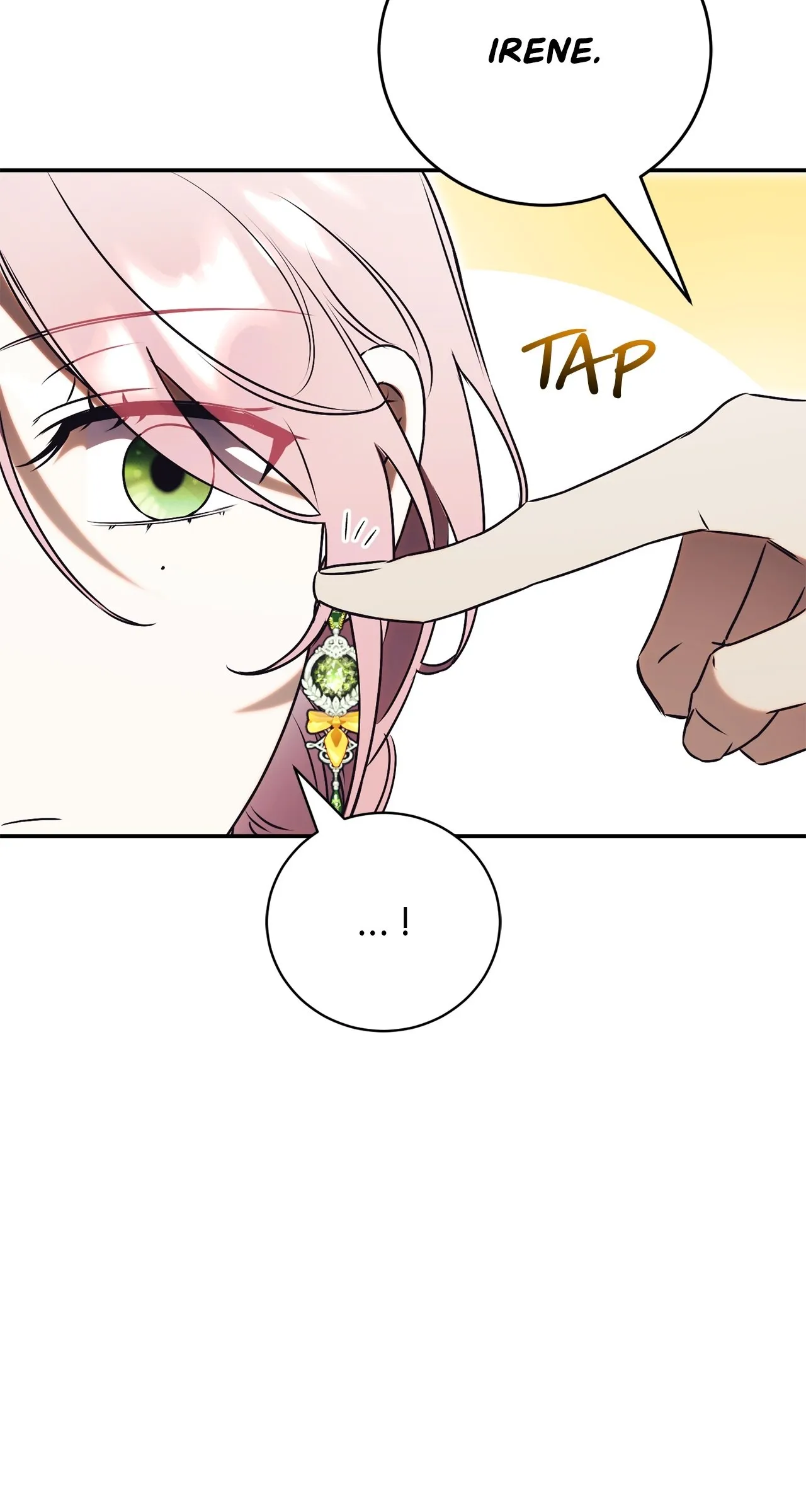 Read How to Reject My Obsessive Ex Husband FR Manga Online