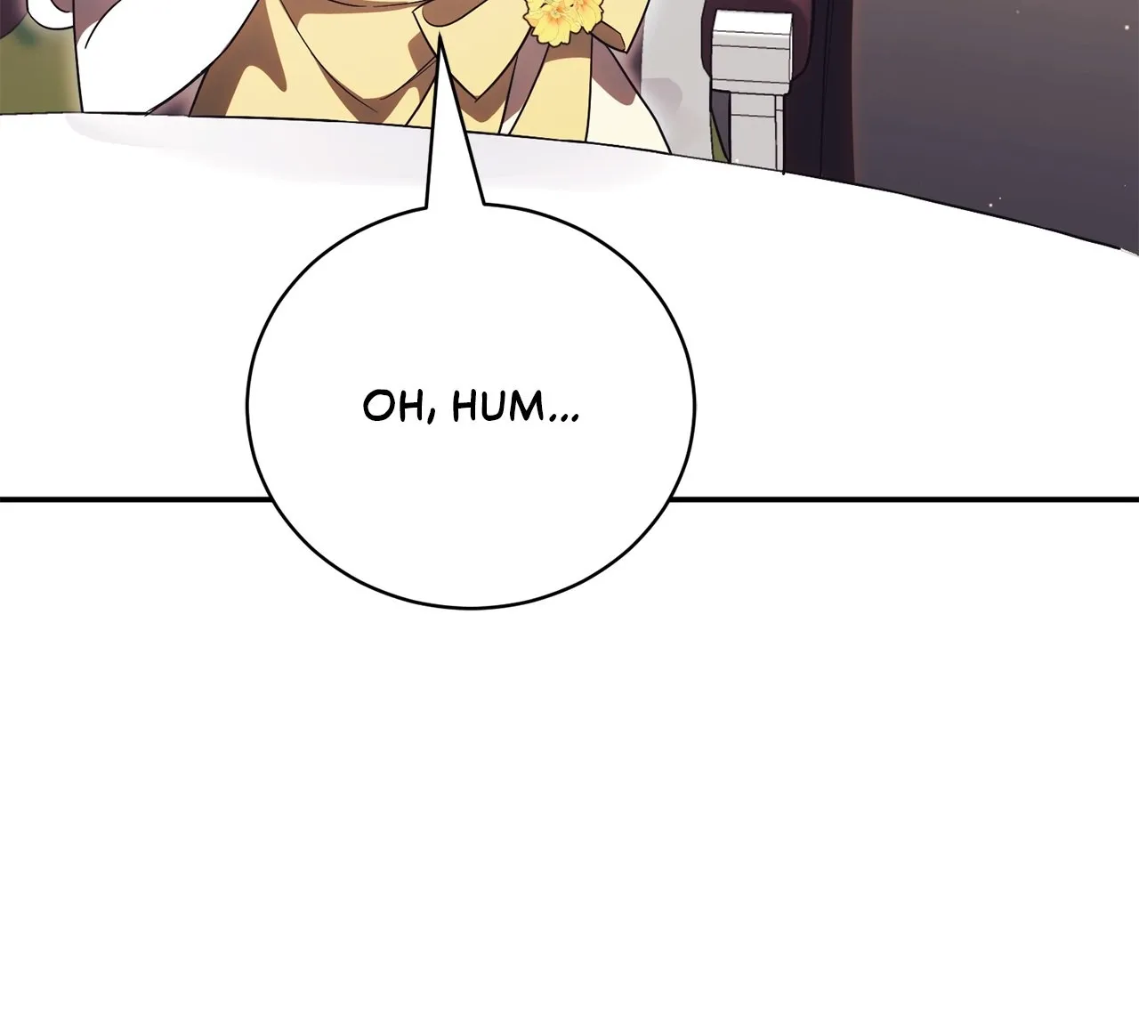 Read How to Reject My Obsessive Ex Husband FR Manga Online