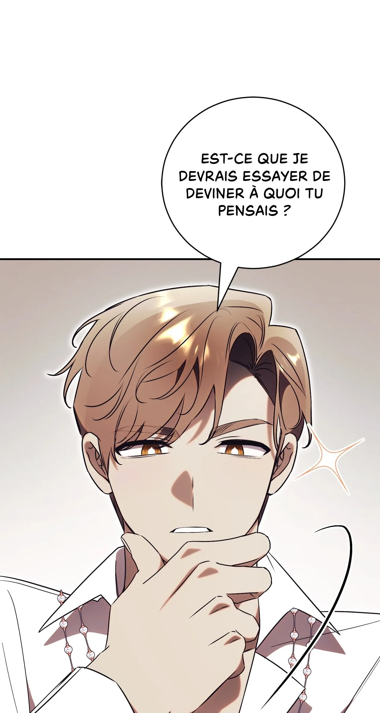 Read How to Reject My Obsessive Ex Husband FR Manga Online