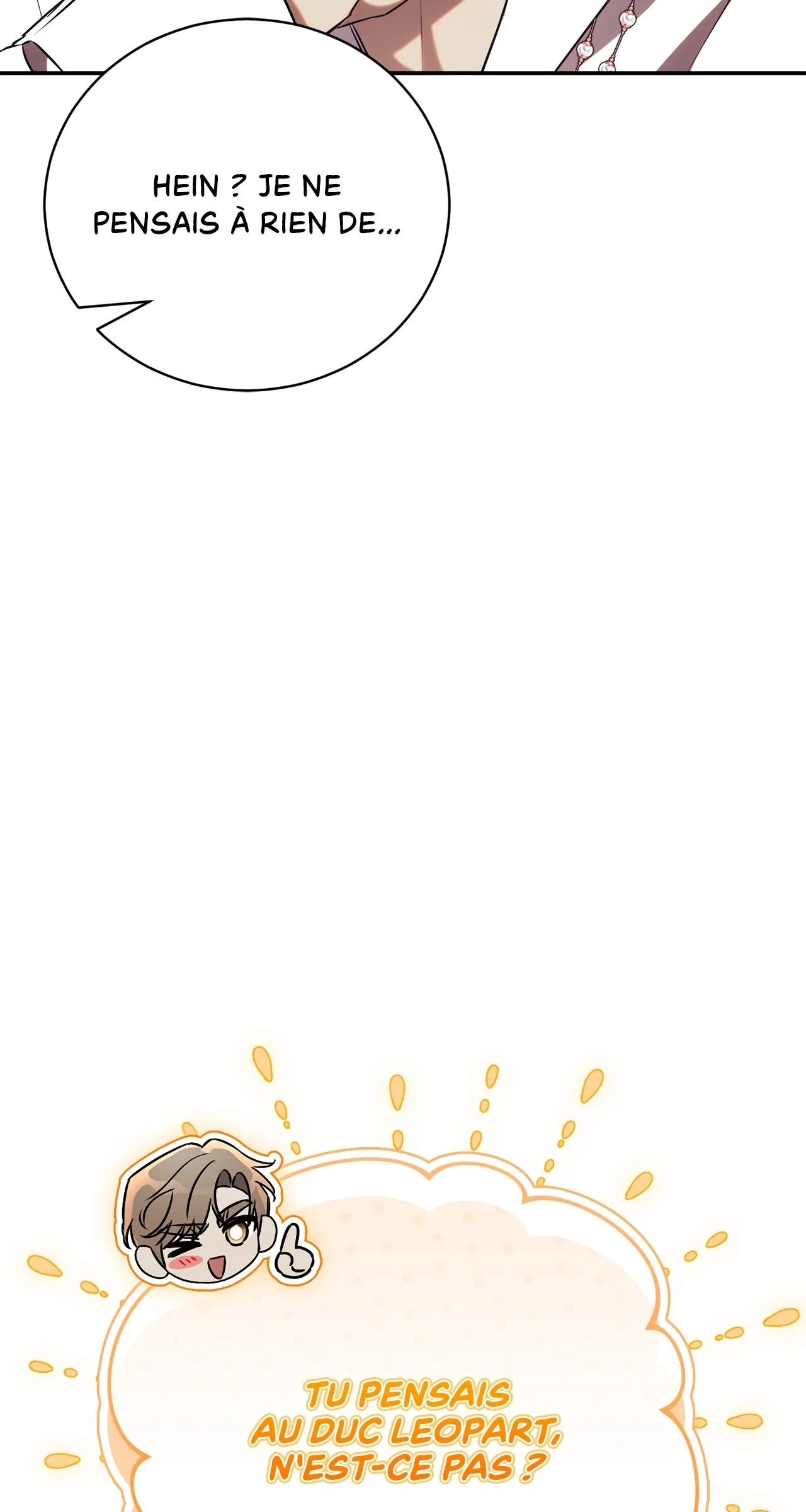 Read How to Reject My Obsessive Ex Husband FR Manga Online