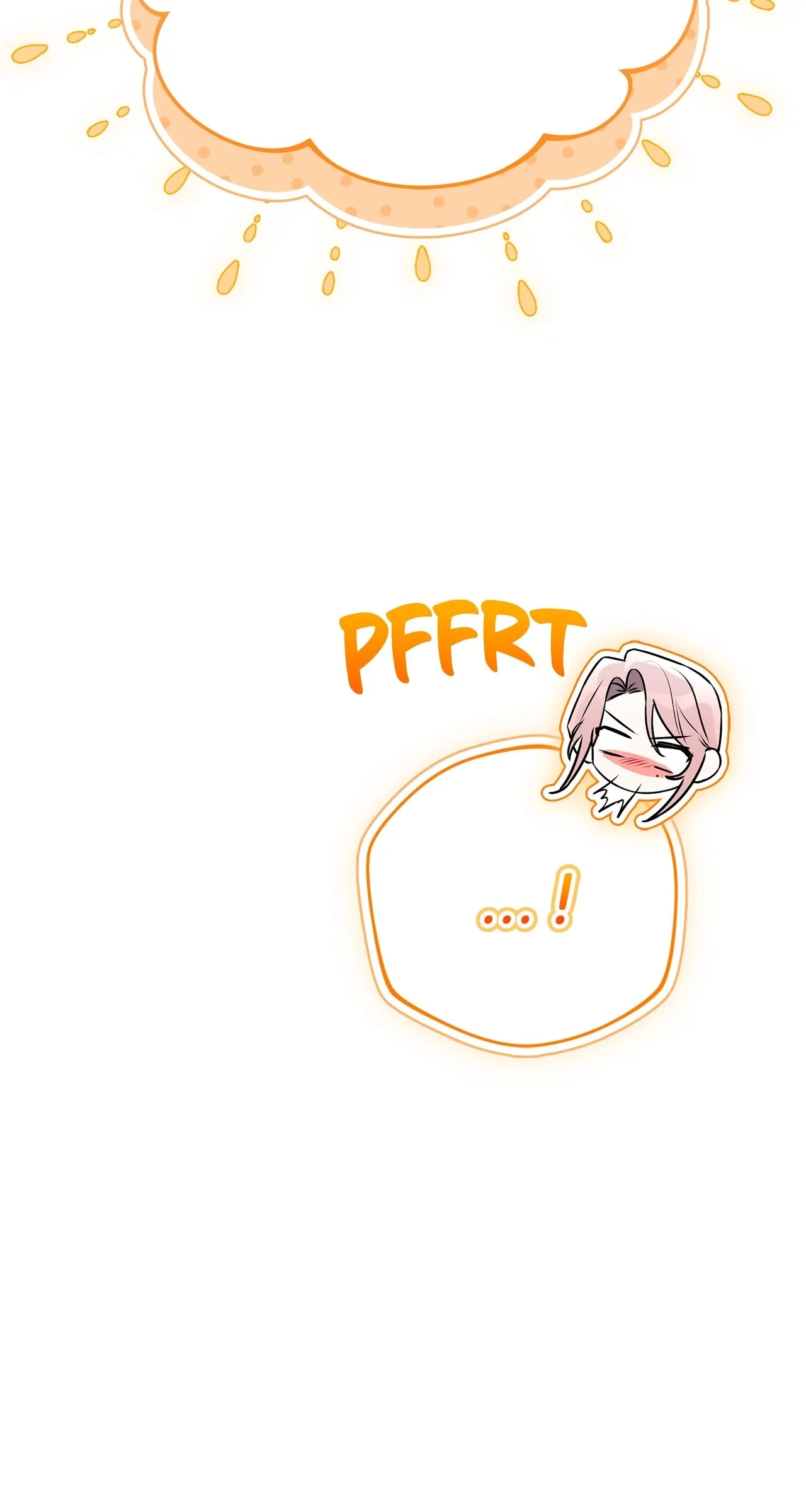 Read How to Reject My Obsessive Ex Husband FR Manga Online