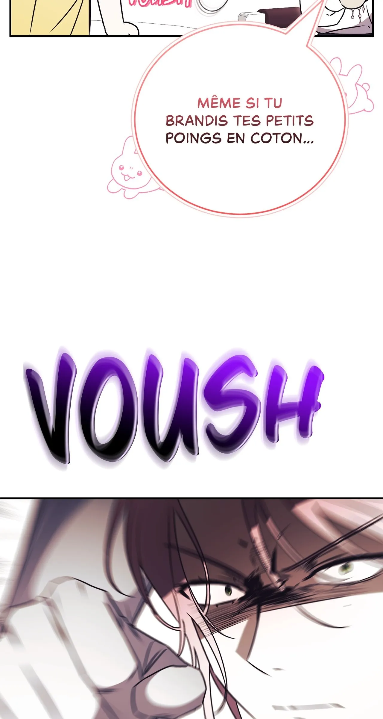 Read How to Reject My Obsessive Ex Husband FR Manga Online