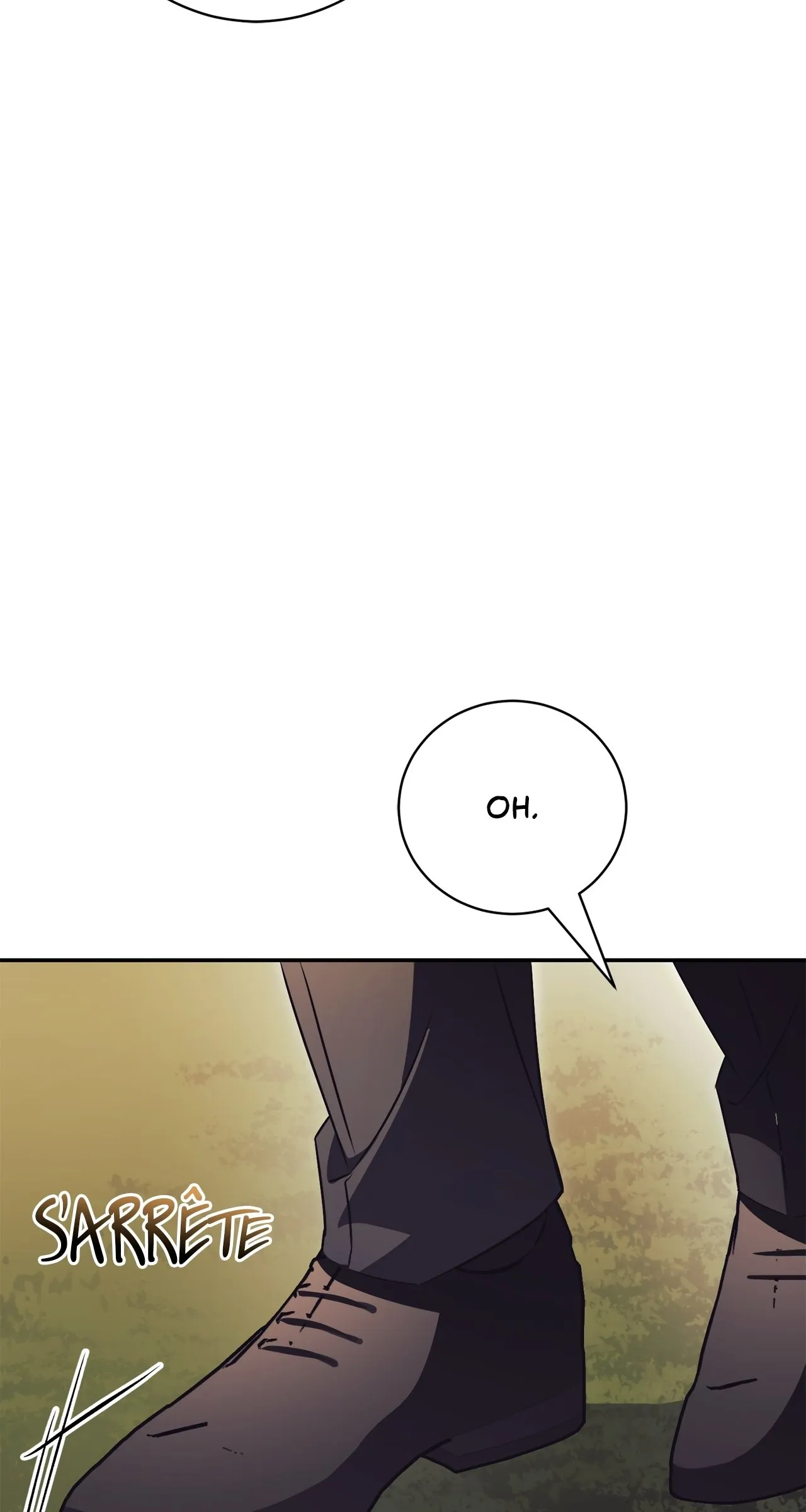 Read How to Reject My Obsessive Ex Husband FR Manga Online
