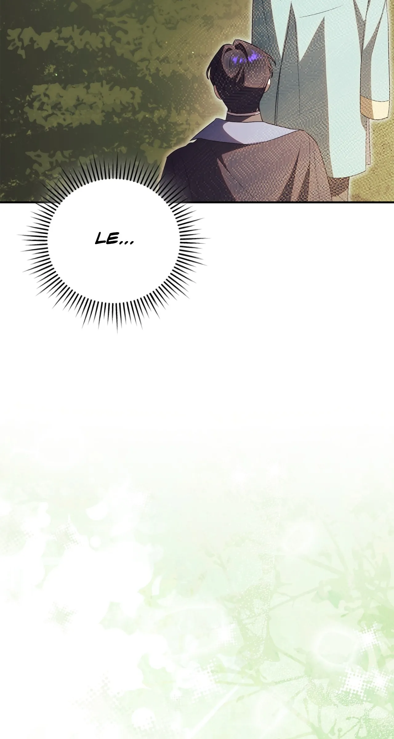 Read How to Reject My Obsessive Ex Husband FR Manga Online