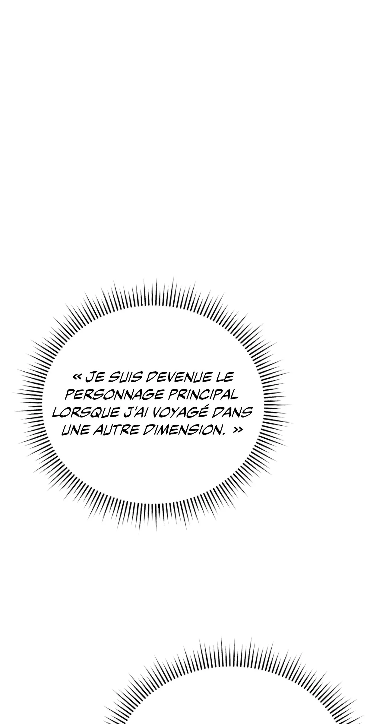 Read How to Reject My Obsessive Ex Husband FR Manga Online