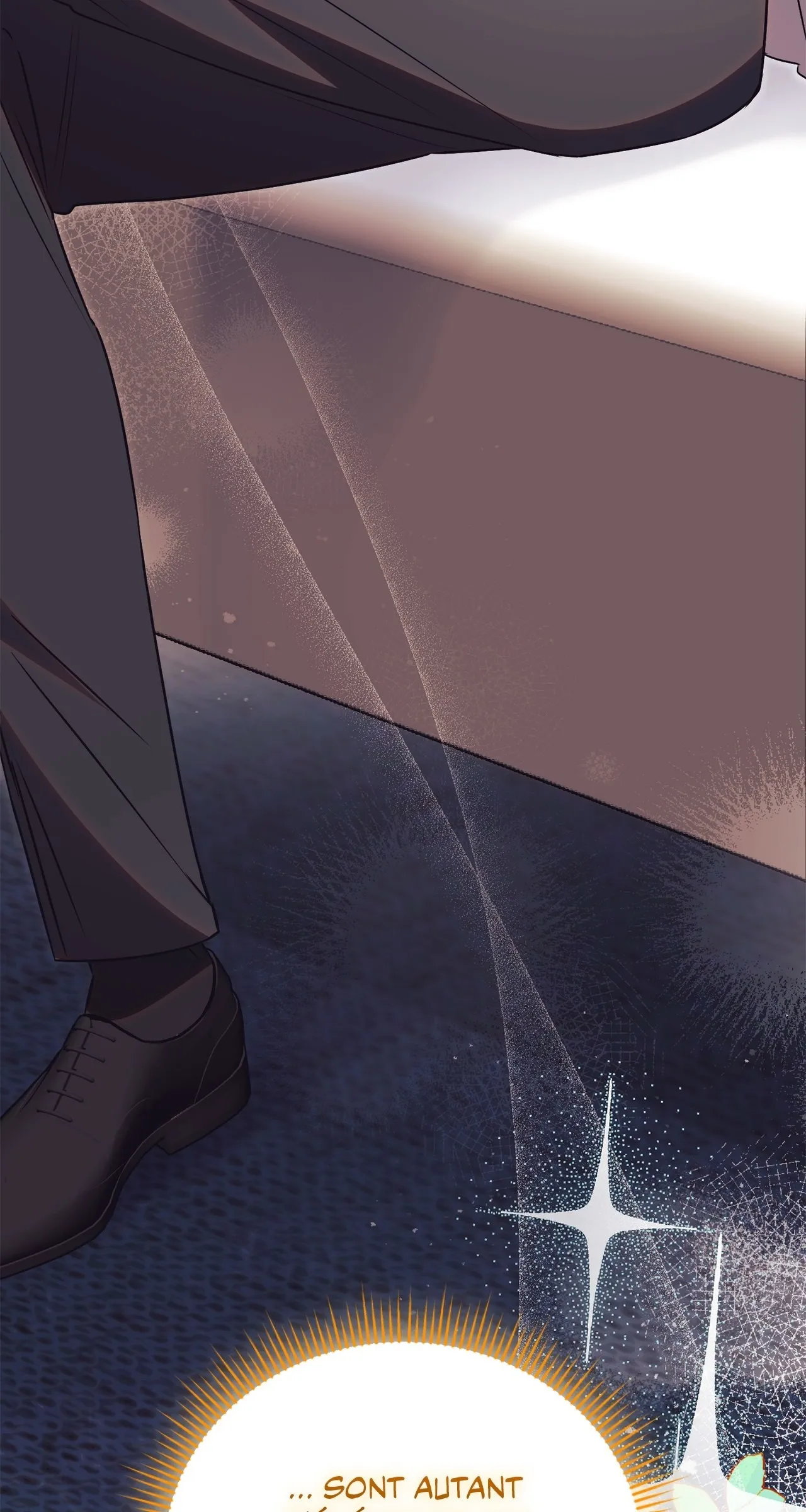 Read How to Reject My Obsessive Ex Husband FR Manga Online