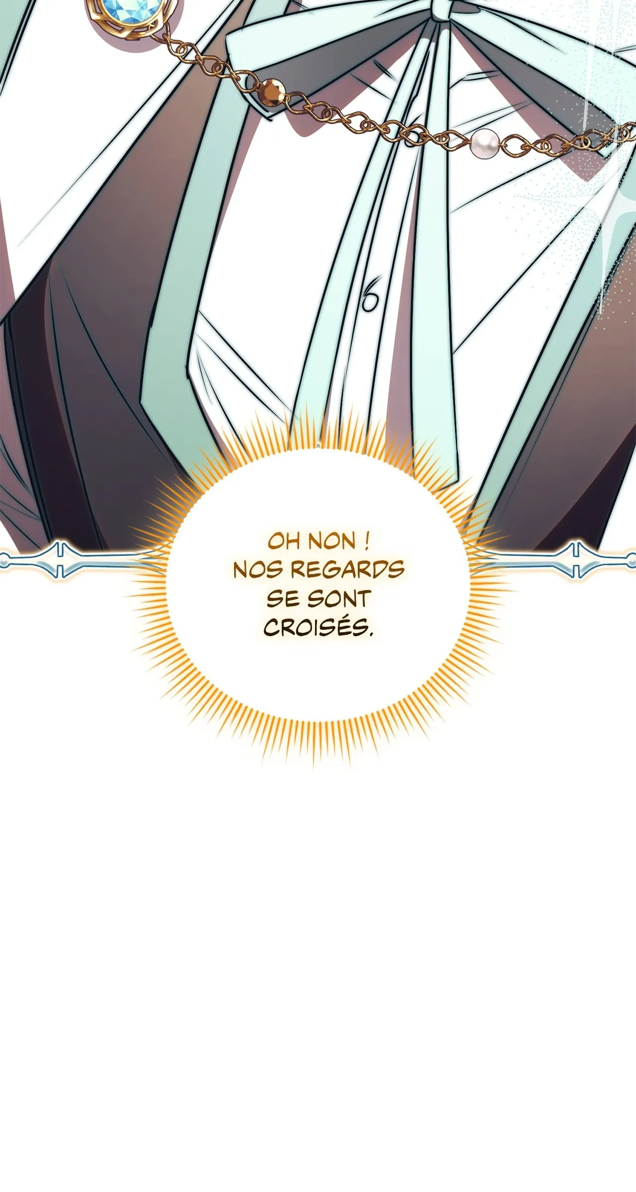 Read How to Reject My Obsessive Ex Husband FR Manga Online