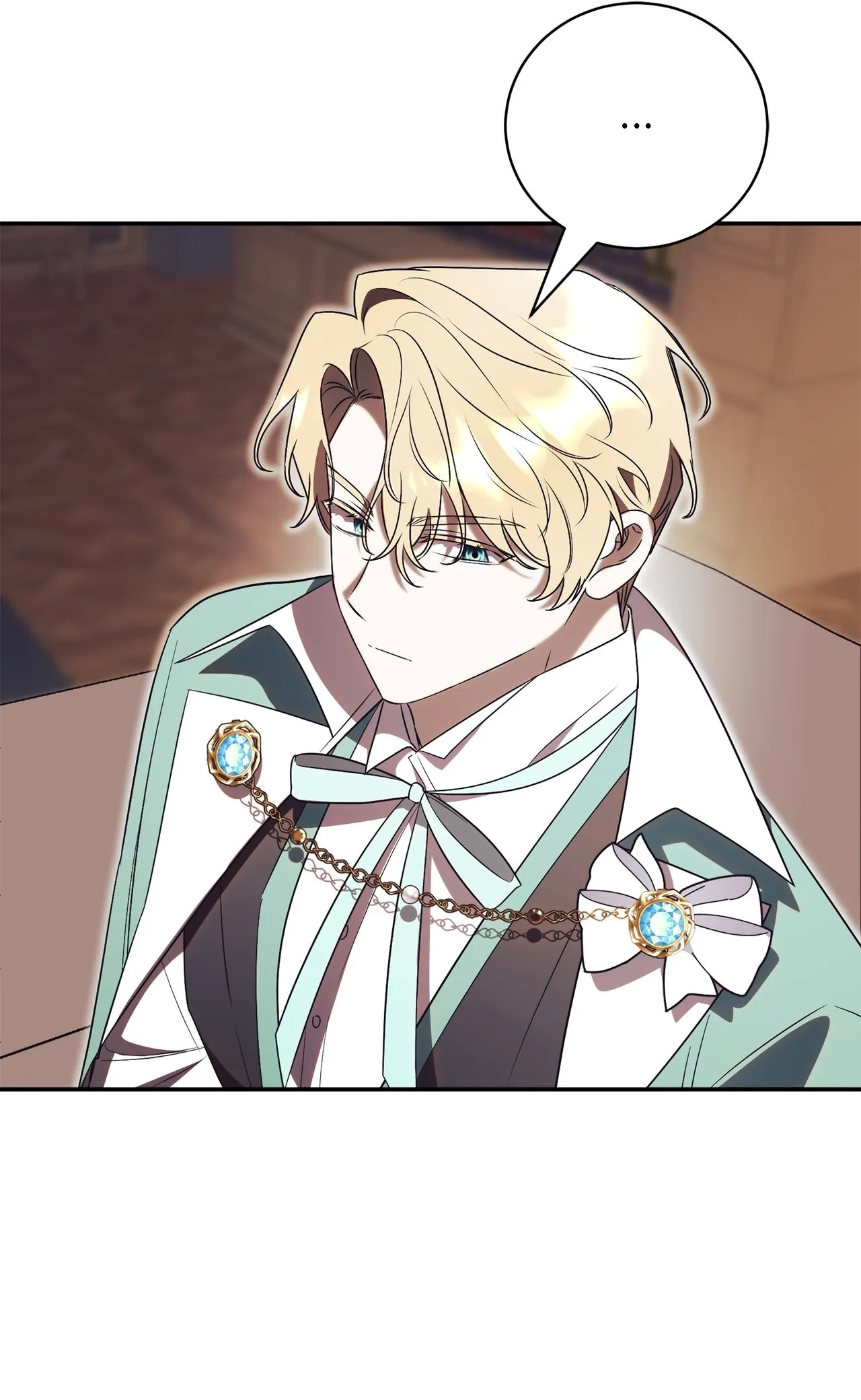 Read How to Reject My Obsessive Ex Husband FR Manga Online