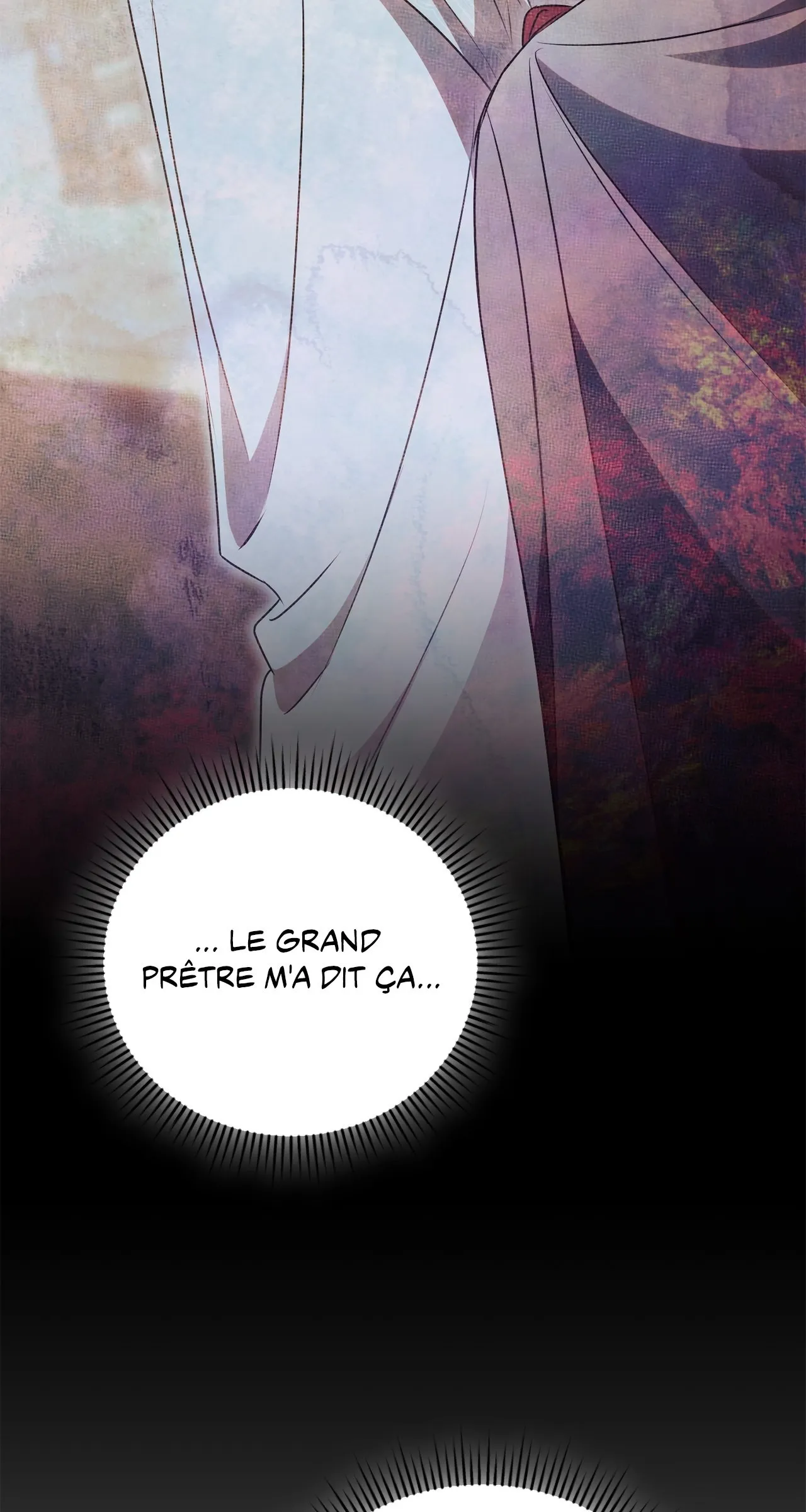 Read How to Reject My Obsessive Ex Husband FR Manga Online