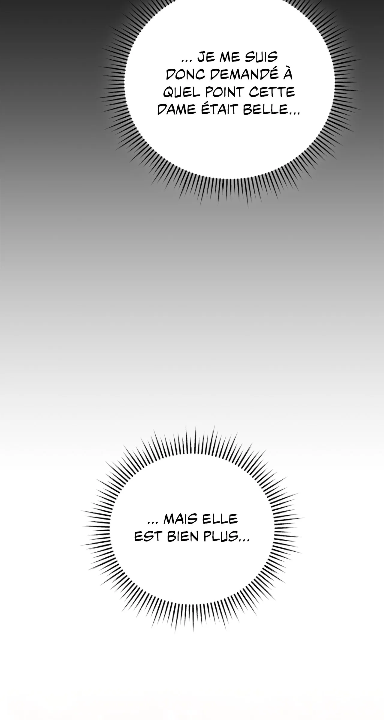 Read How to Reject My Obsessive Ex Husband FR Manga Online
