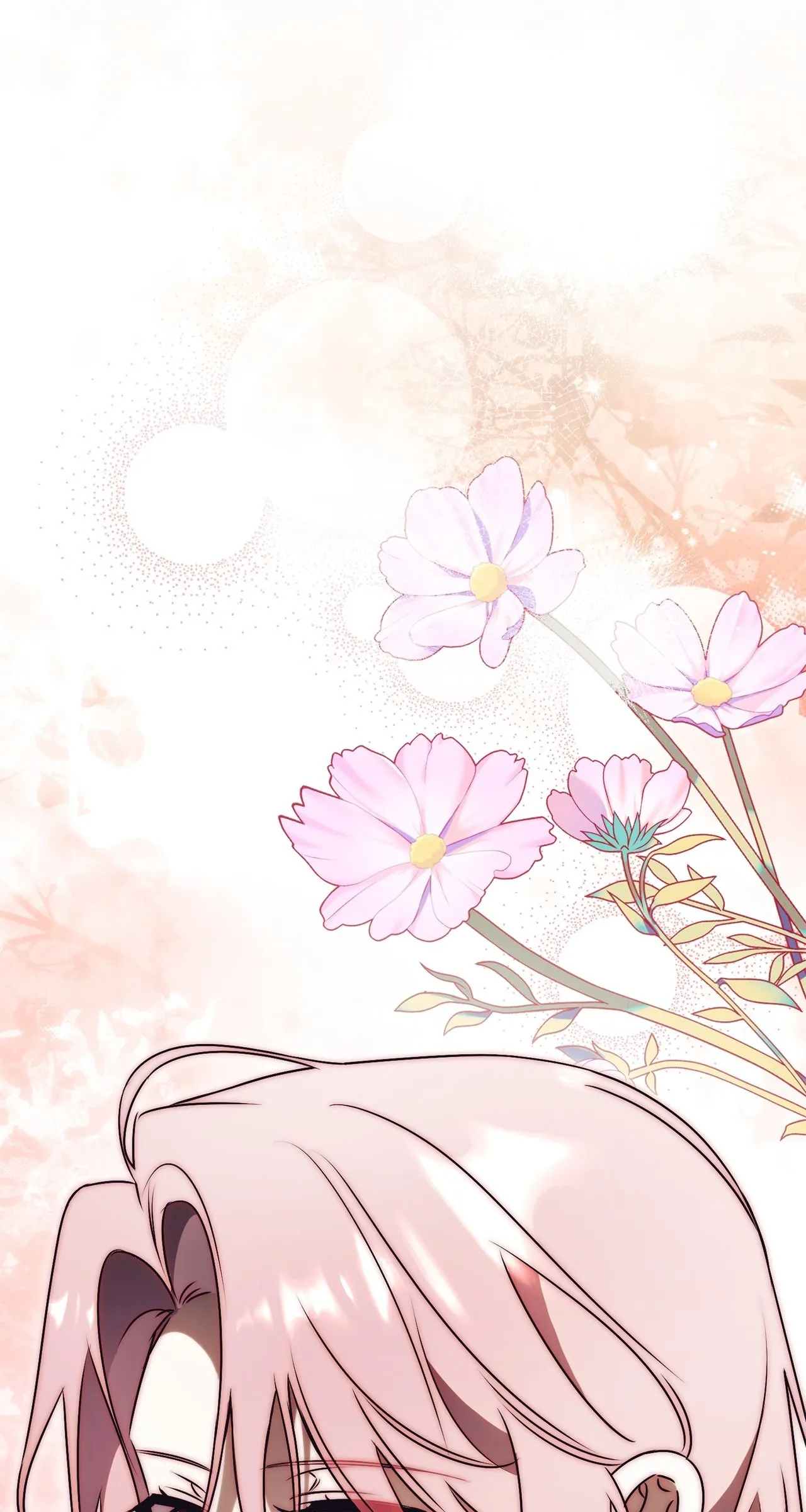 Read How to Reject My Obsessive Ex Husband FR Manga Online