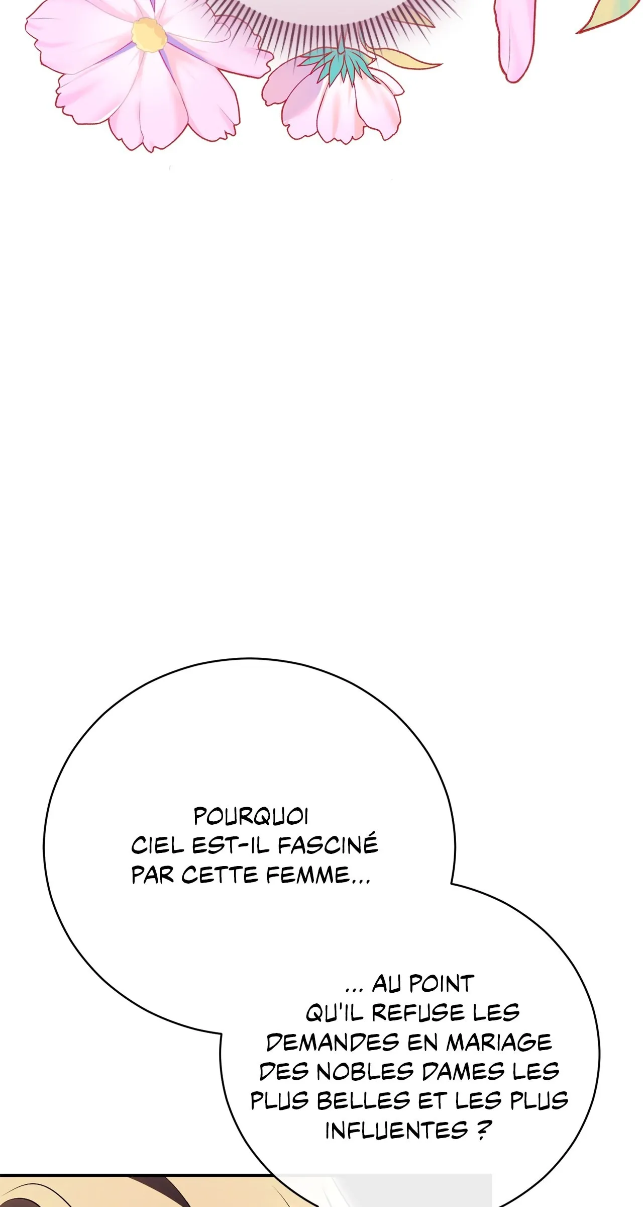 Read How to Reject My Obsessive Ex Husband FR Manga Online