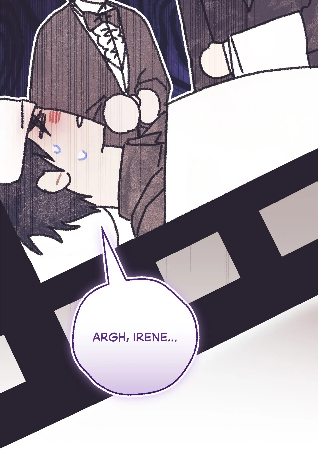 Read How to Reject My Obsessive Ex Husband FR Manga Online