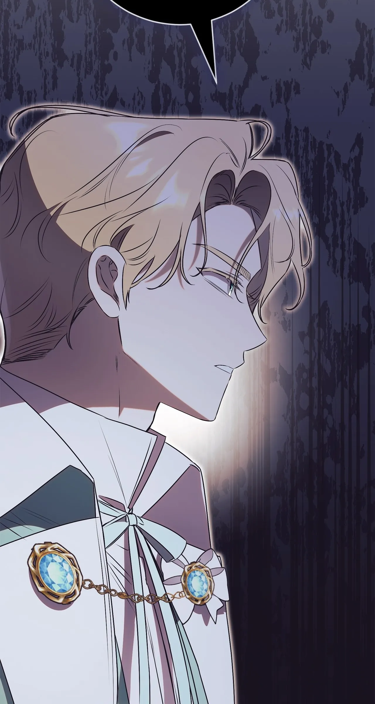 Read How to Reject My Obsessive Ex Husband FR Manga Online
