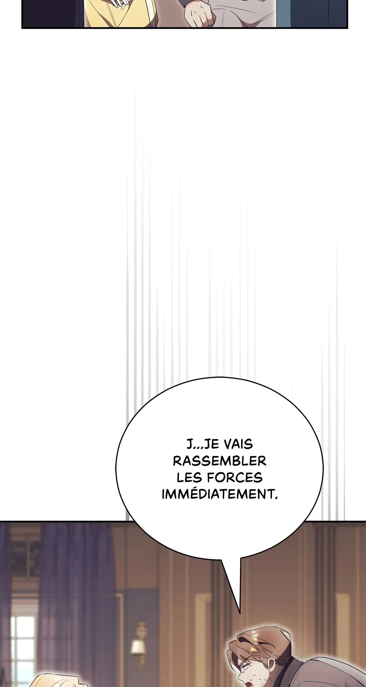 Read How to Reject My Obsessive Ex Husband FR Manga Online