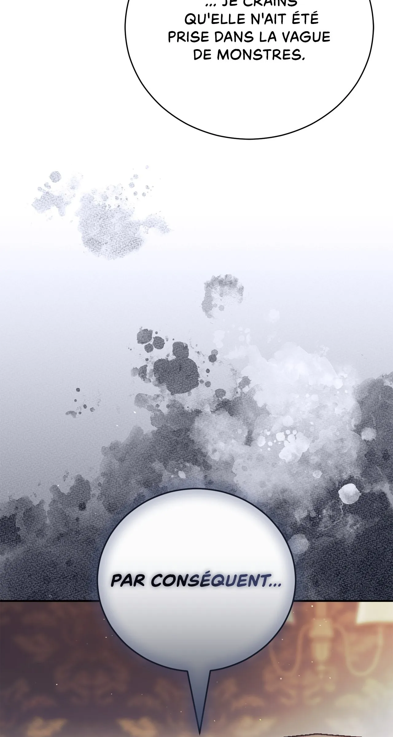 Read How to Reject My Obsessive Ex Husband FR Manga Online