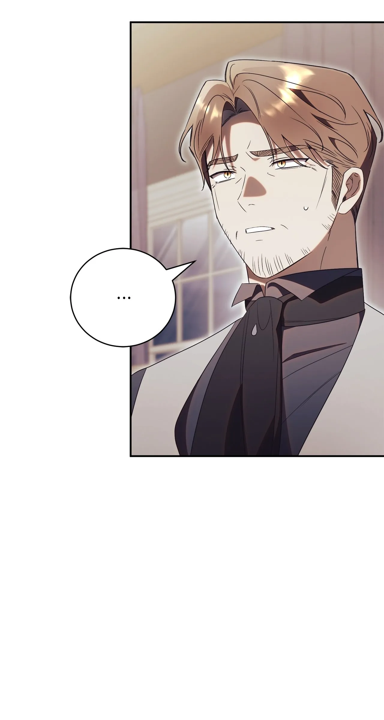 Read How to Reject My Obsessive Ex Husband FR Manga Online