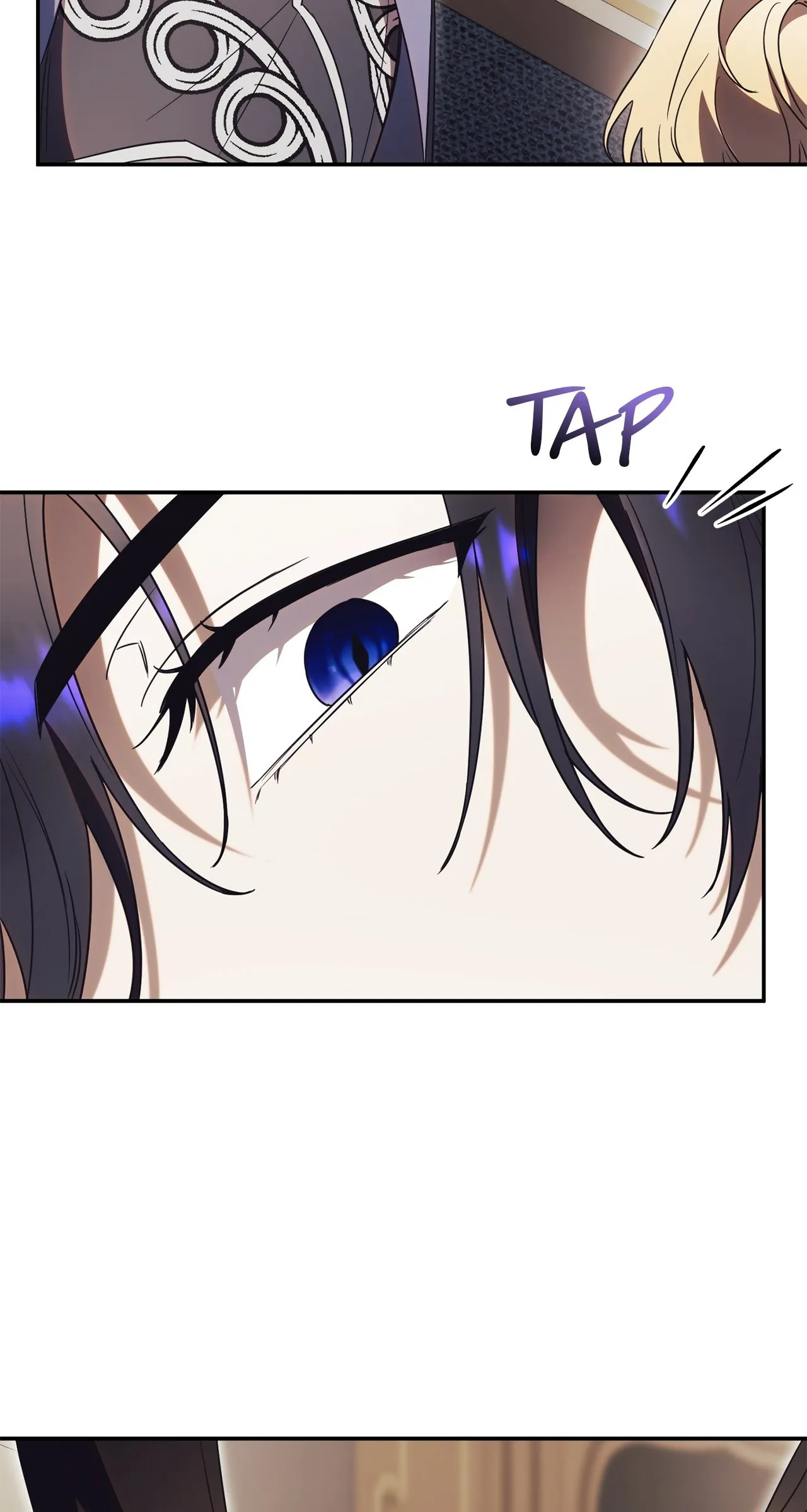 Read How to Reject My Obsessive Ex Husband FR Manga Online