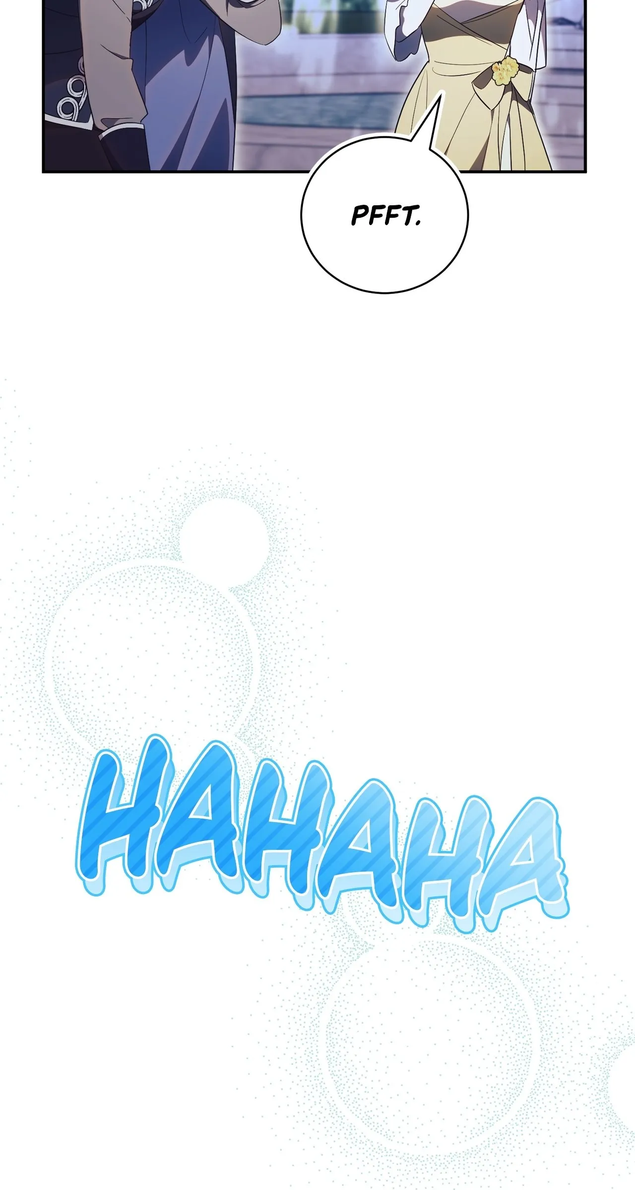 Read How to Reject My Obsessive Ex Husband FR Manga Online