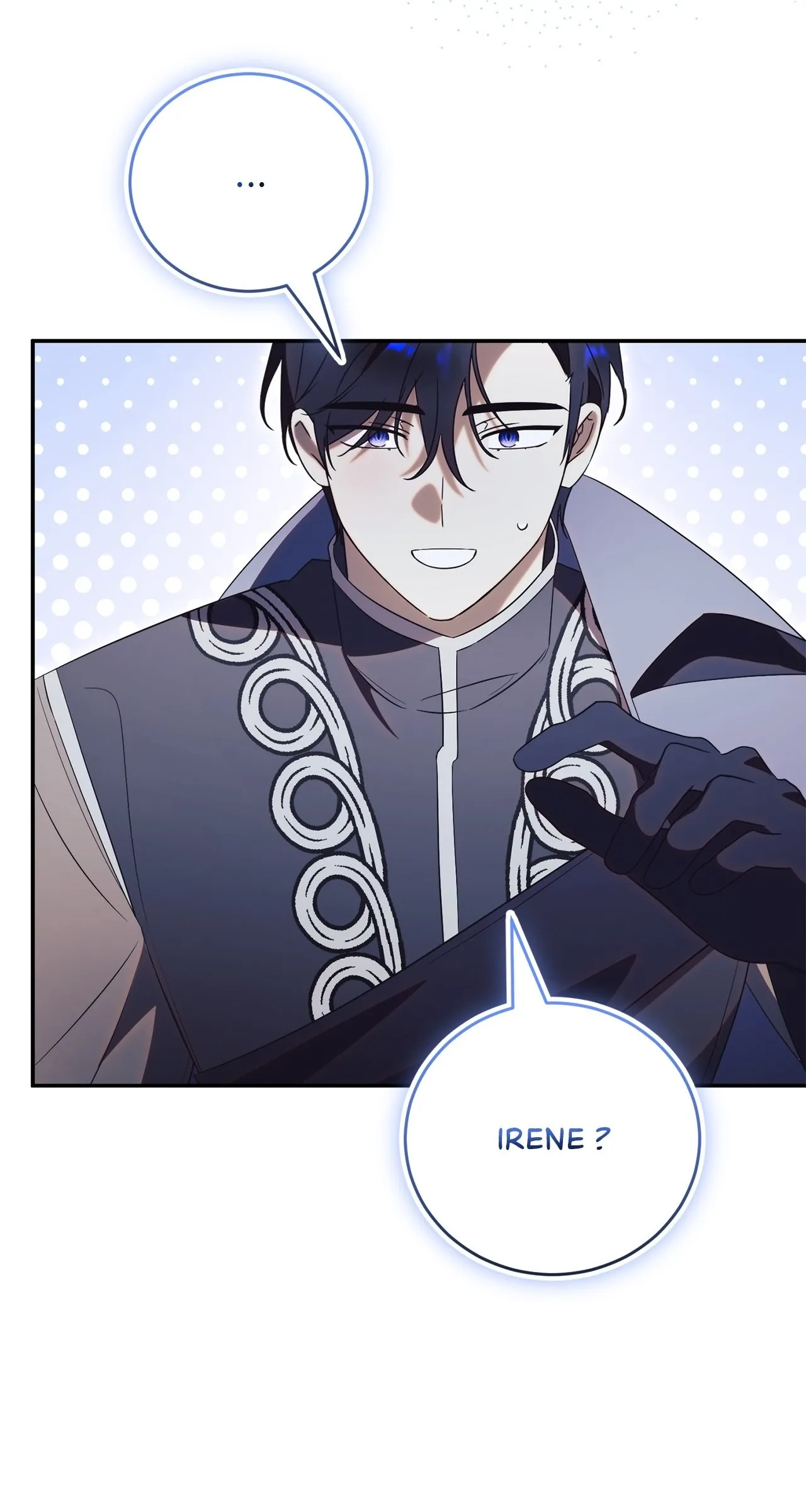 Read How to Reject My Obsessive Ex Husband FR Manga Online