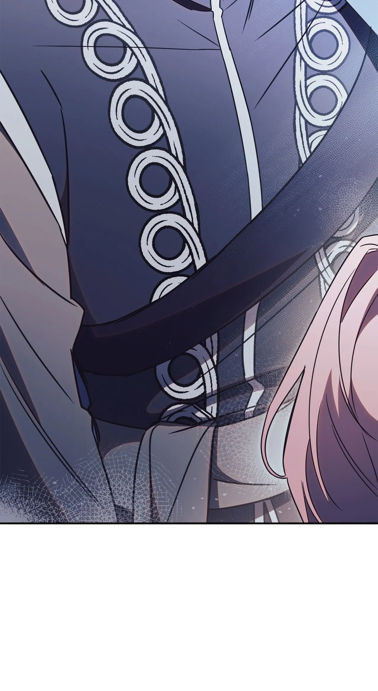 Read How to Reject My Obsessive Ex Husband FR Manga Online