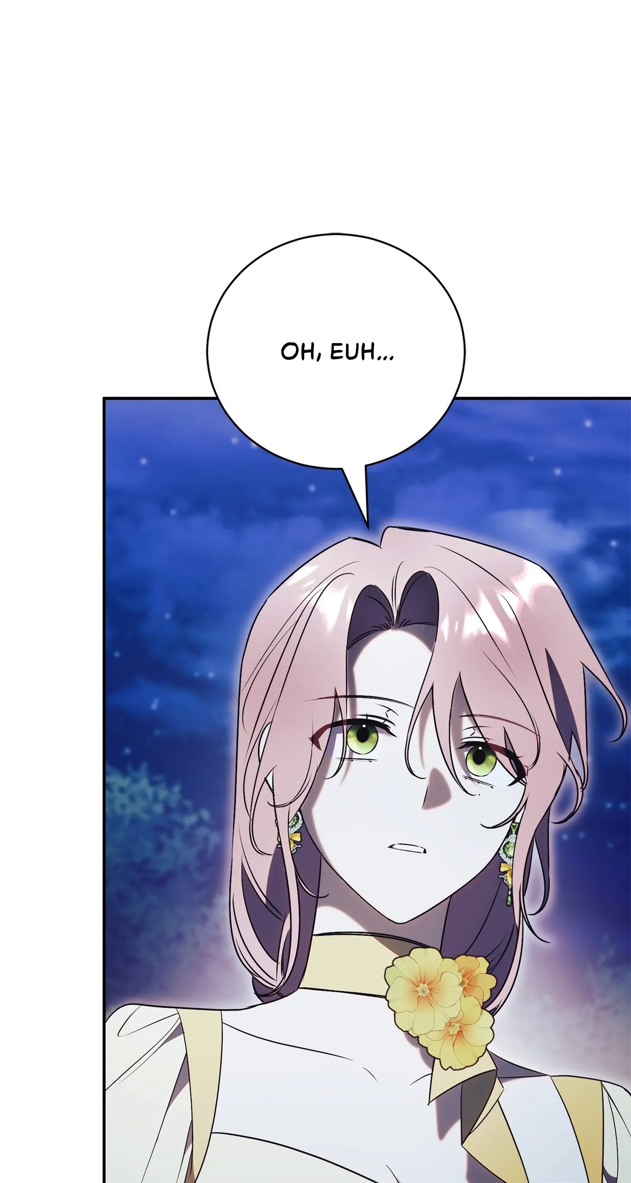 Read How to Reject My Obsessive Ex Husband FR Manga Online