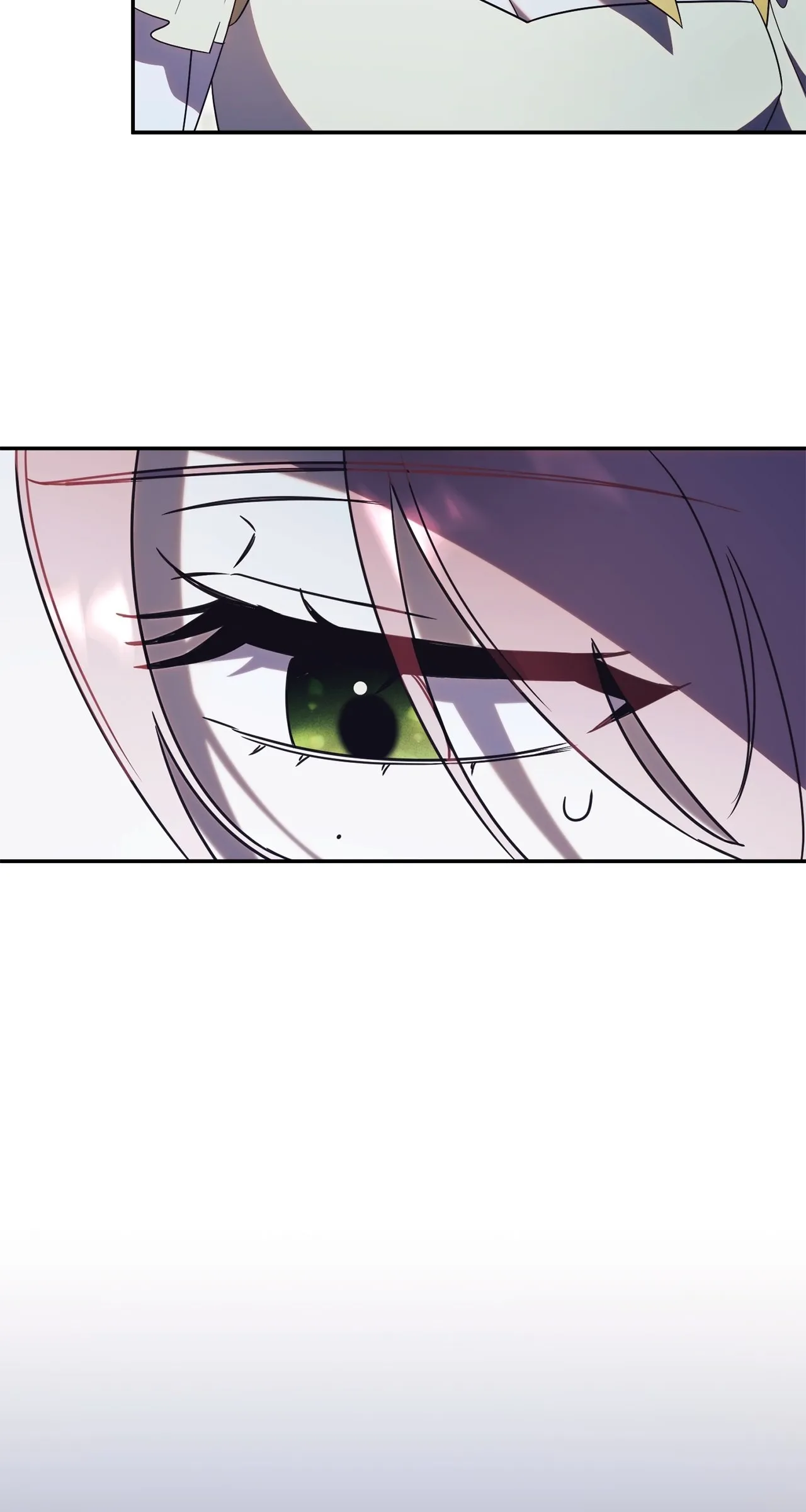 Read How to Reject My Obsessive Ex Husband FR Manga Online