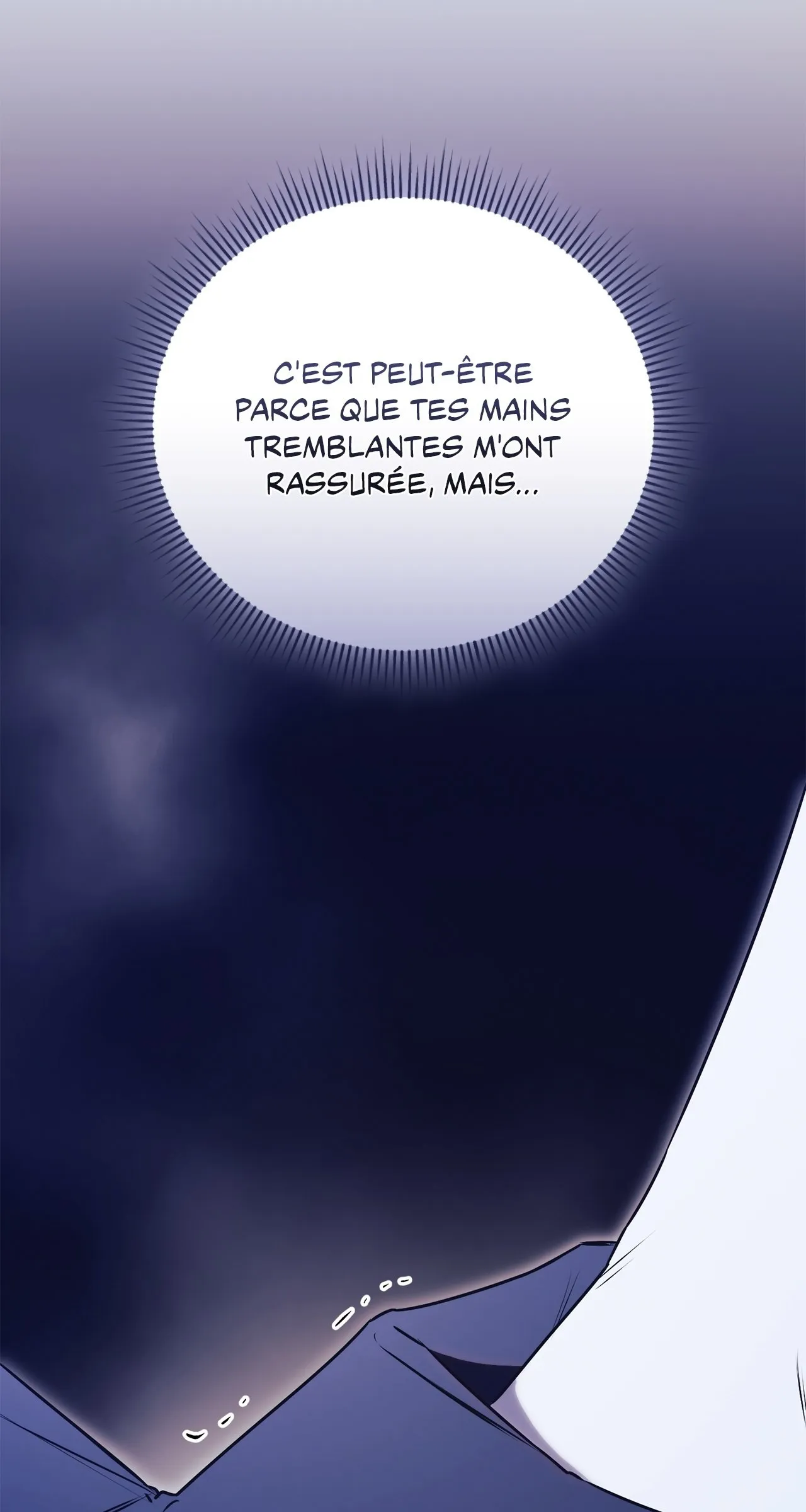 Read How to Reject My Obsessive Ex Husband FR Manga Online