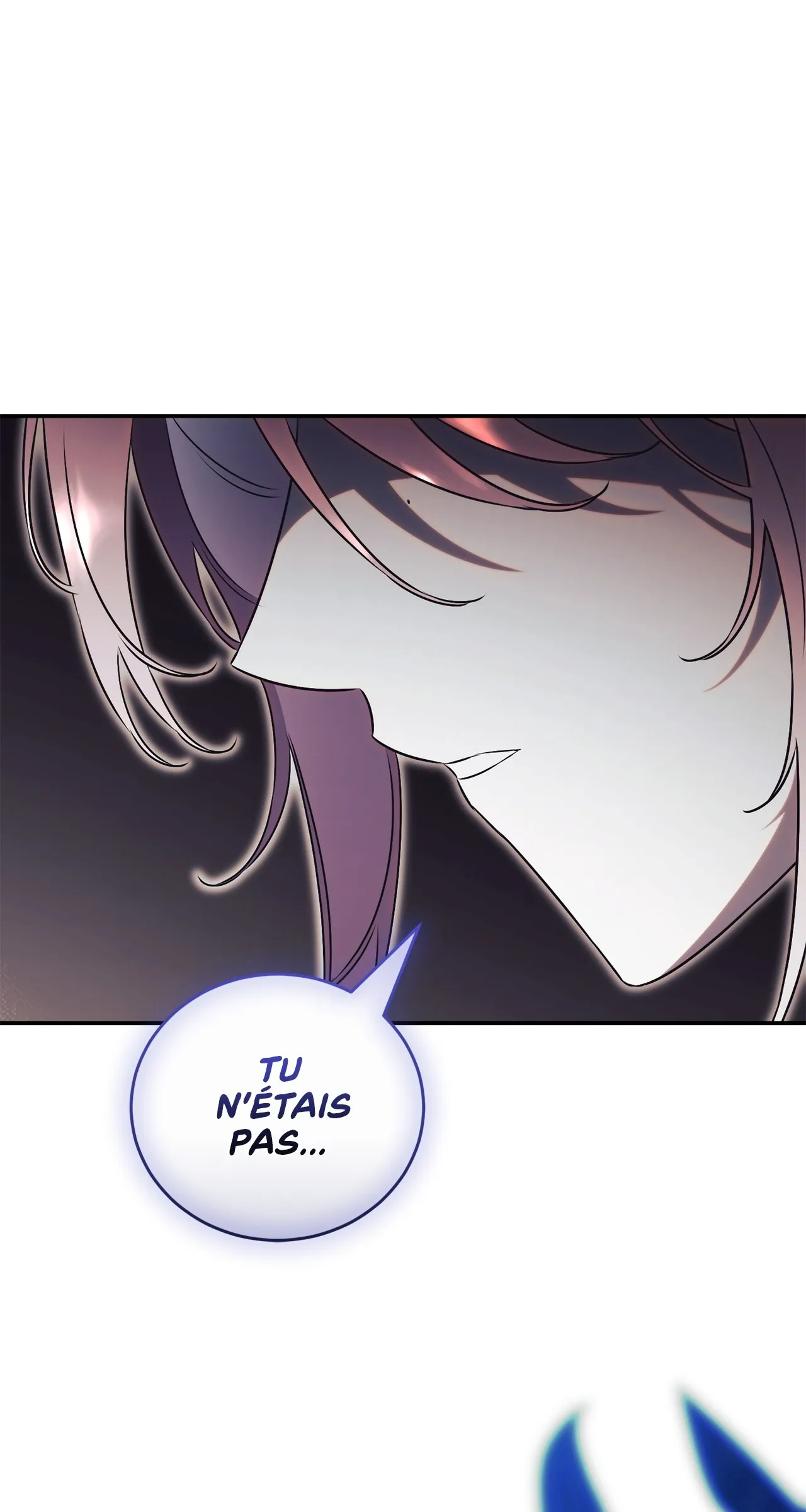 Read How to Reject My Obsessive Ex Husband FR Manga Online