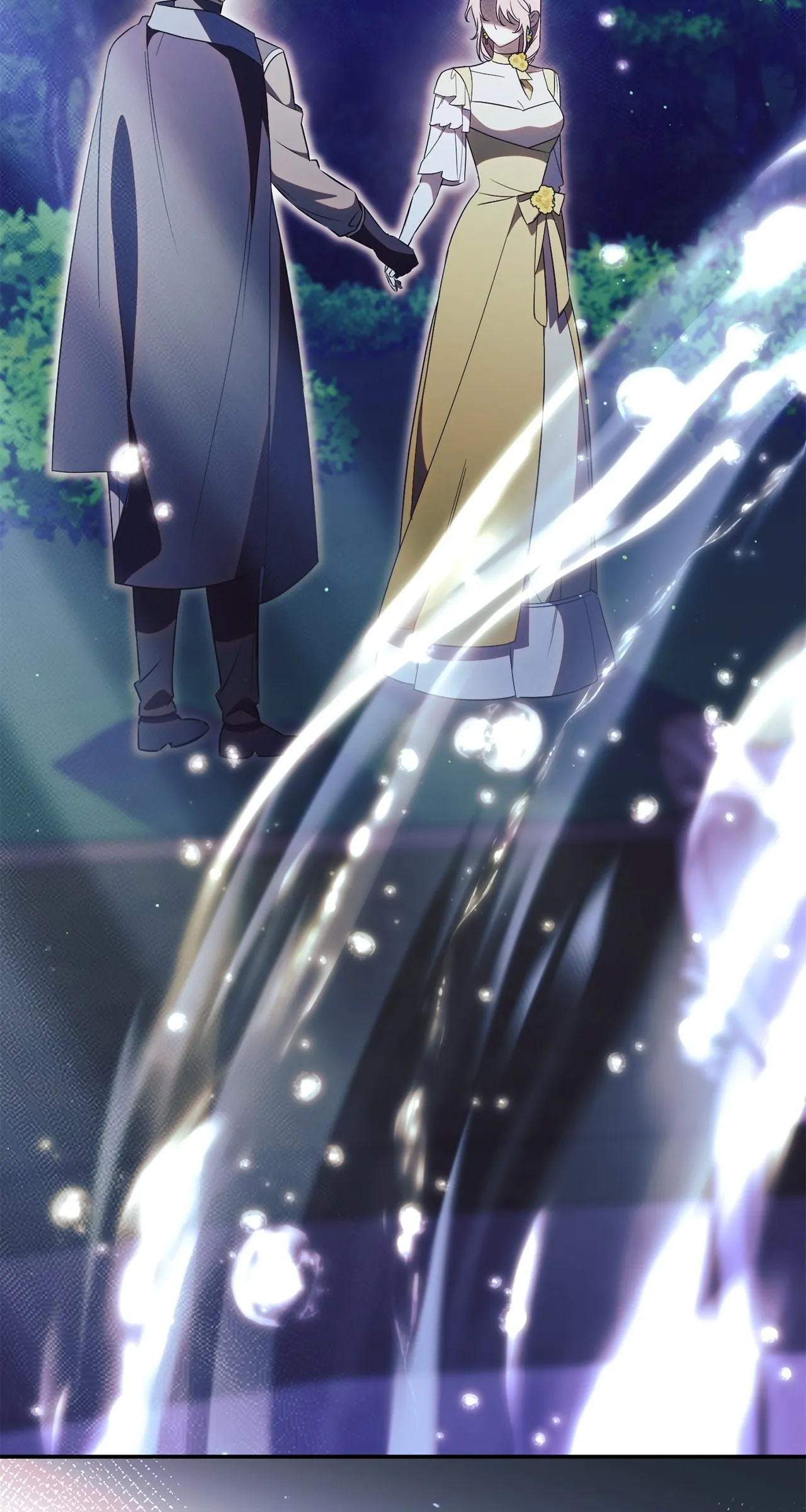Read How to Reject My Obsessive Ex Husband FR Manga Online