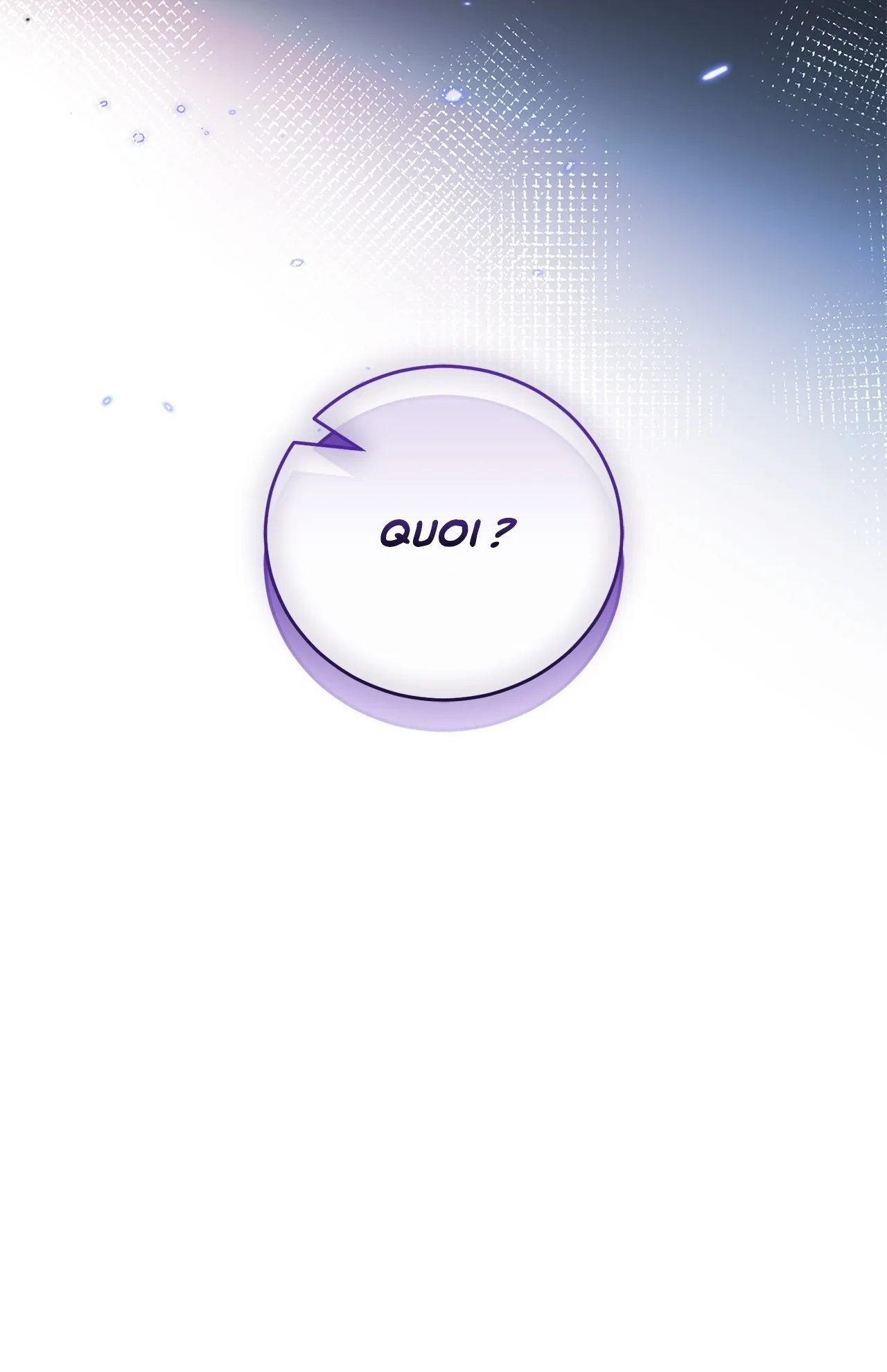 Read How to Reject My Obsessive Ex Husband FR Manga Online