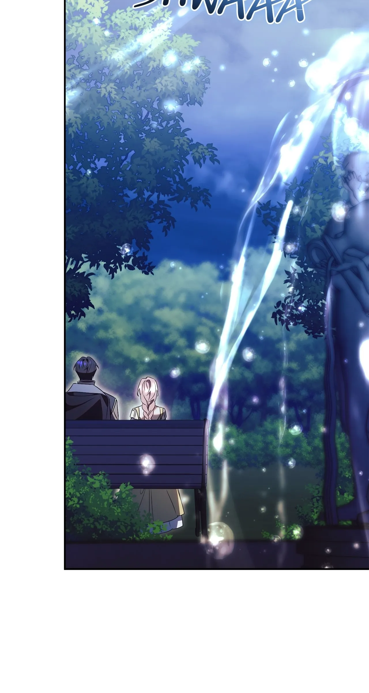 Read How to Reject My Obsessive Ex Husband FR Manga Online