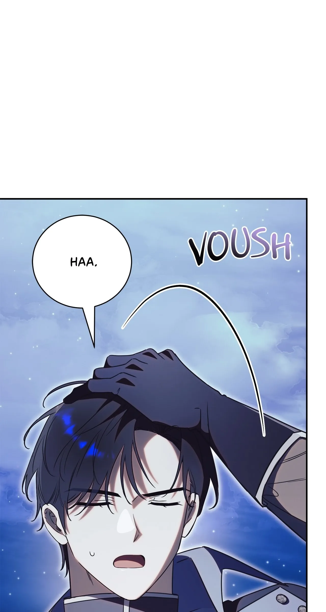 Read How to Reject My Obsessive Ex Husband FR Manga Online