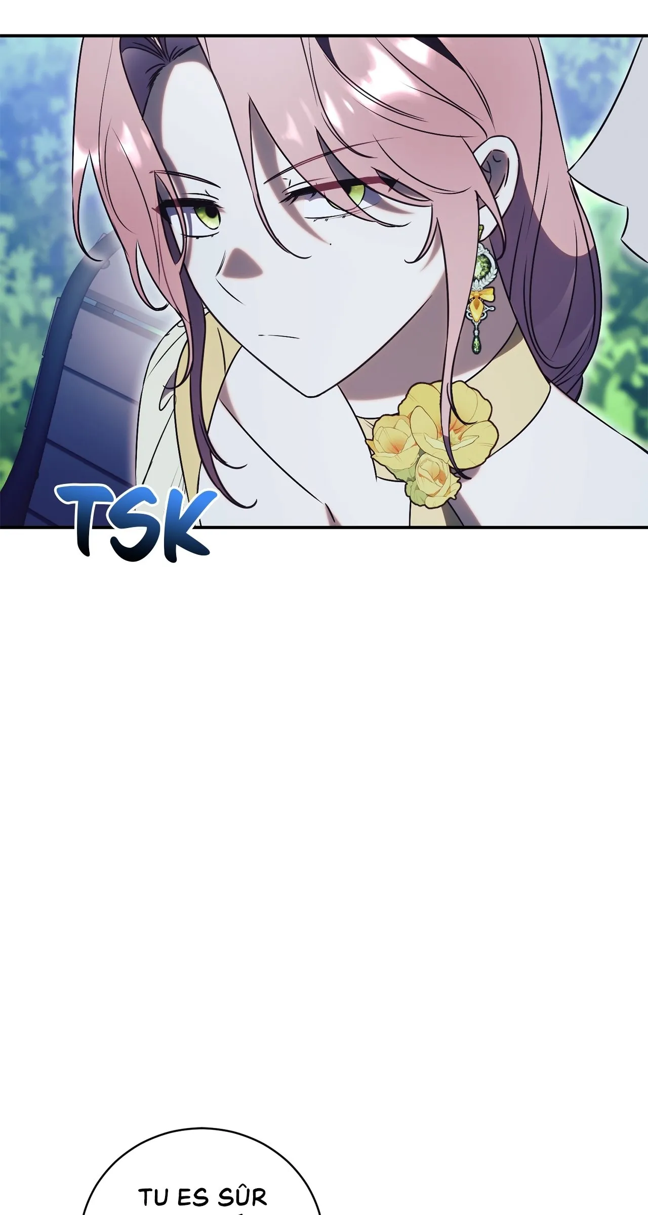 Read How to Reject My Obsessive Ex Husband FR Manga Online