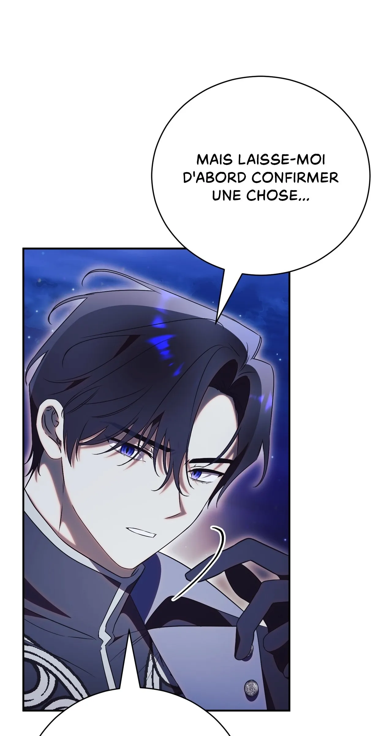 Read How to Reject My Obsessive Ex Husband FR Manga Online