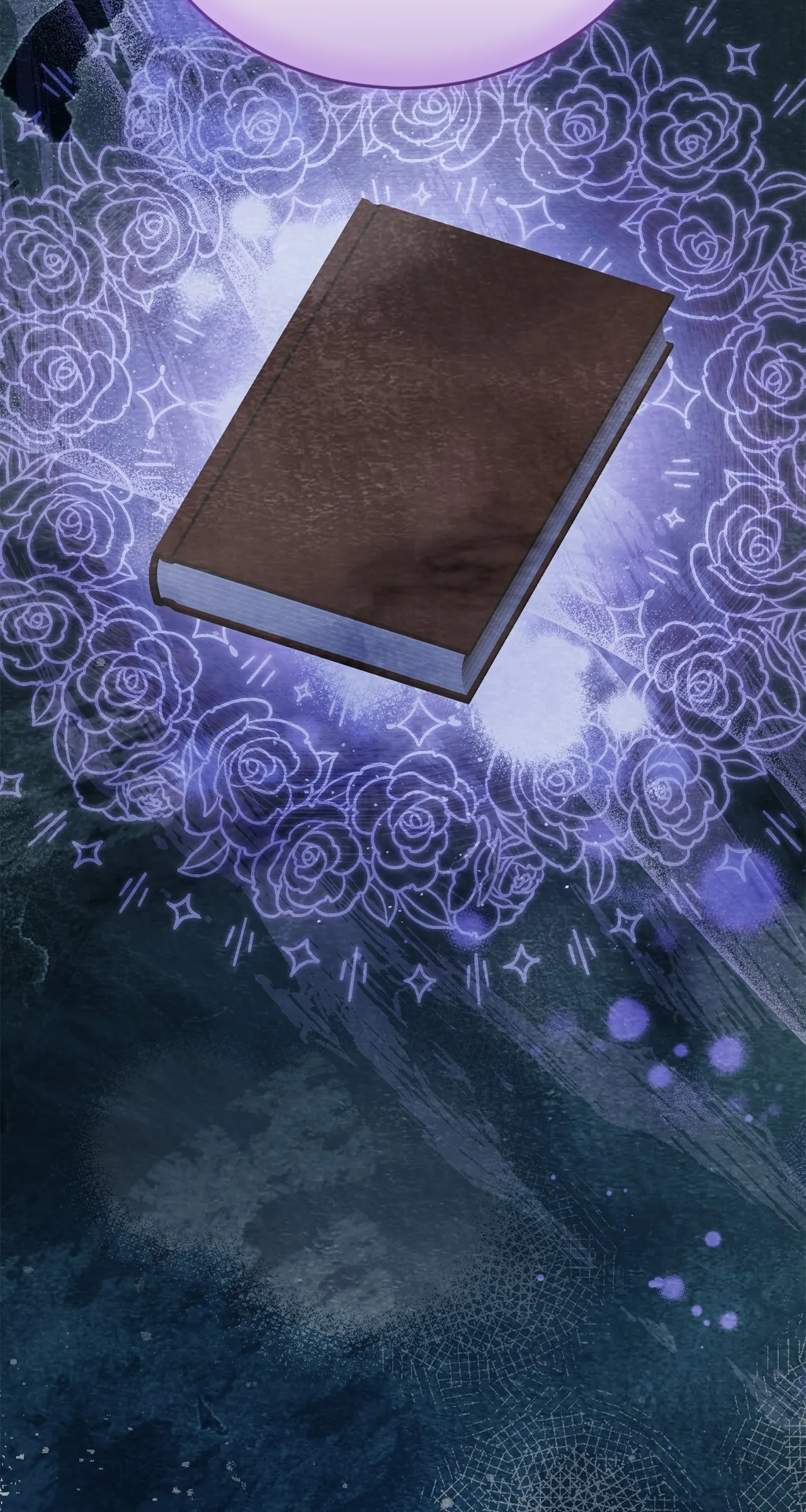 Read How to Reject My Obsessive Ex Husband FR Manga Online