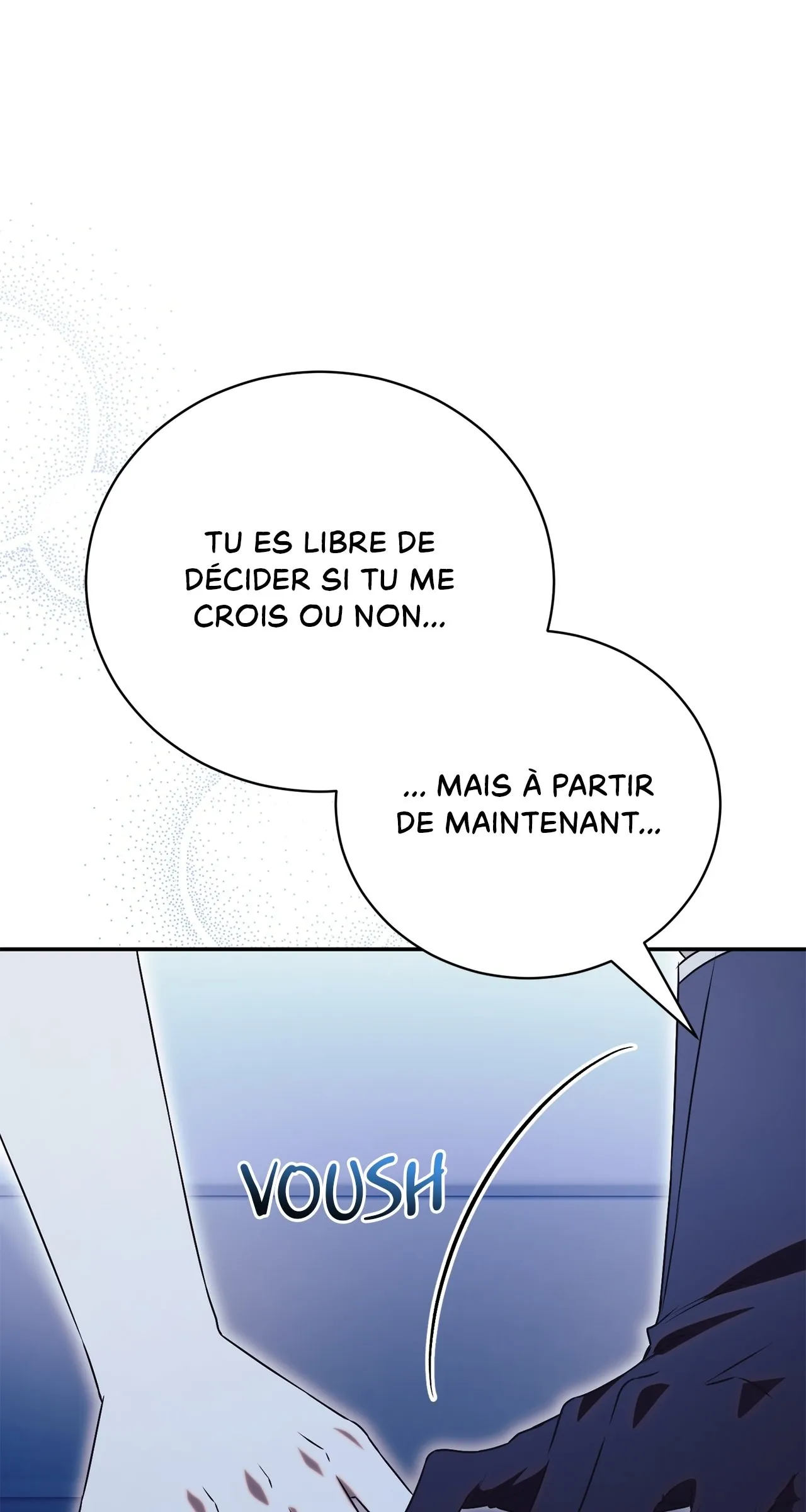 Read How to Reject My Obsessive Ex Husband FR Manga Online