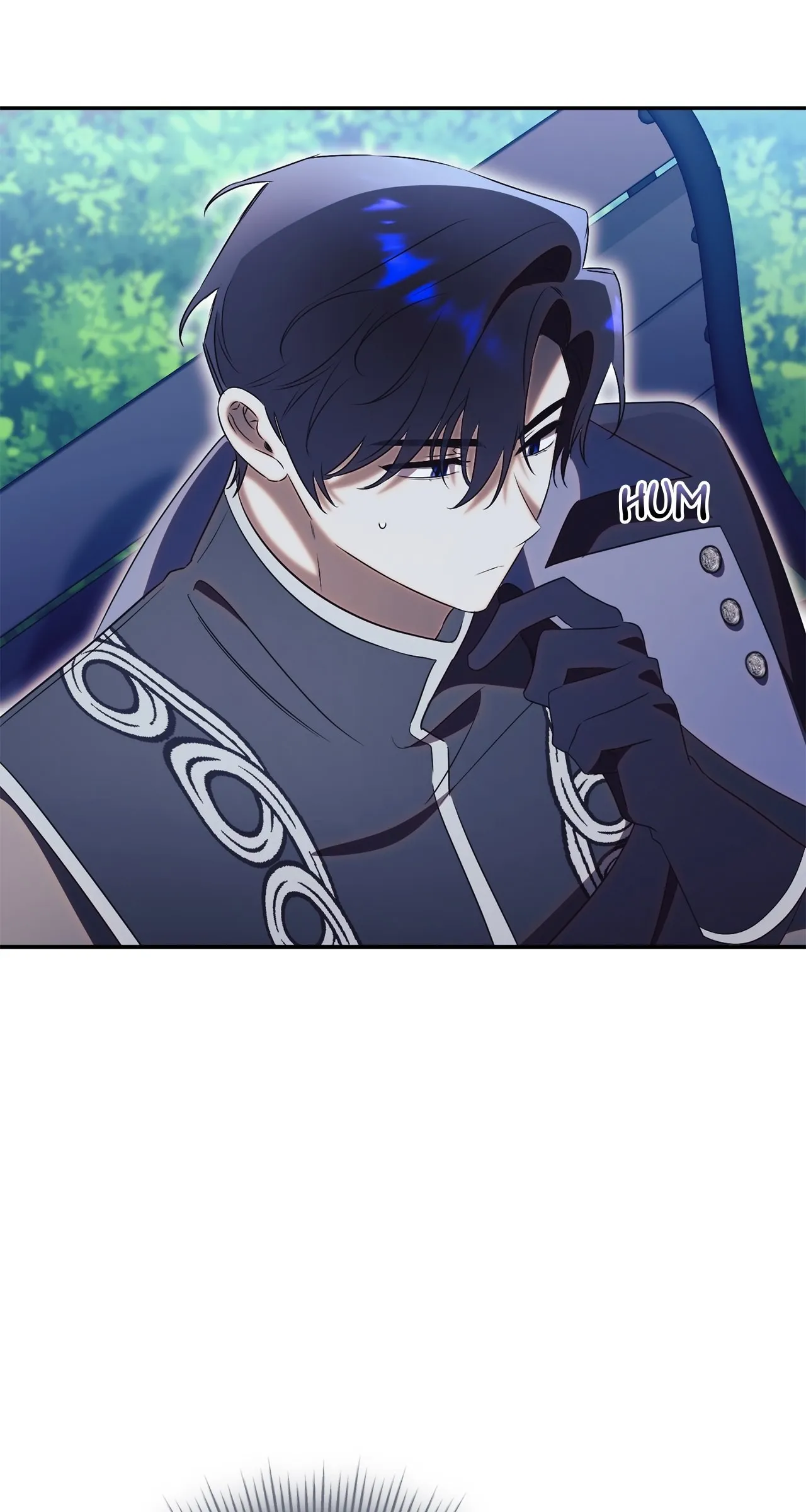 Read How to Reject My Obsessive Ex Husband FR Manga Online