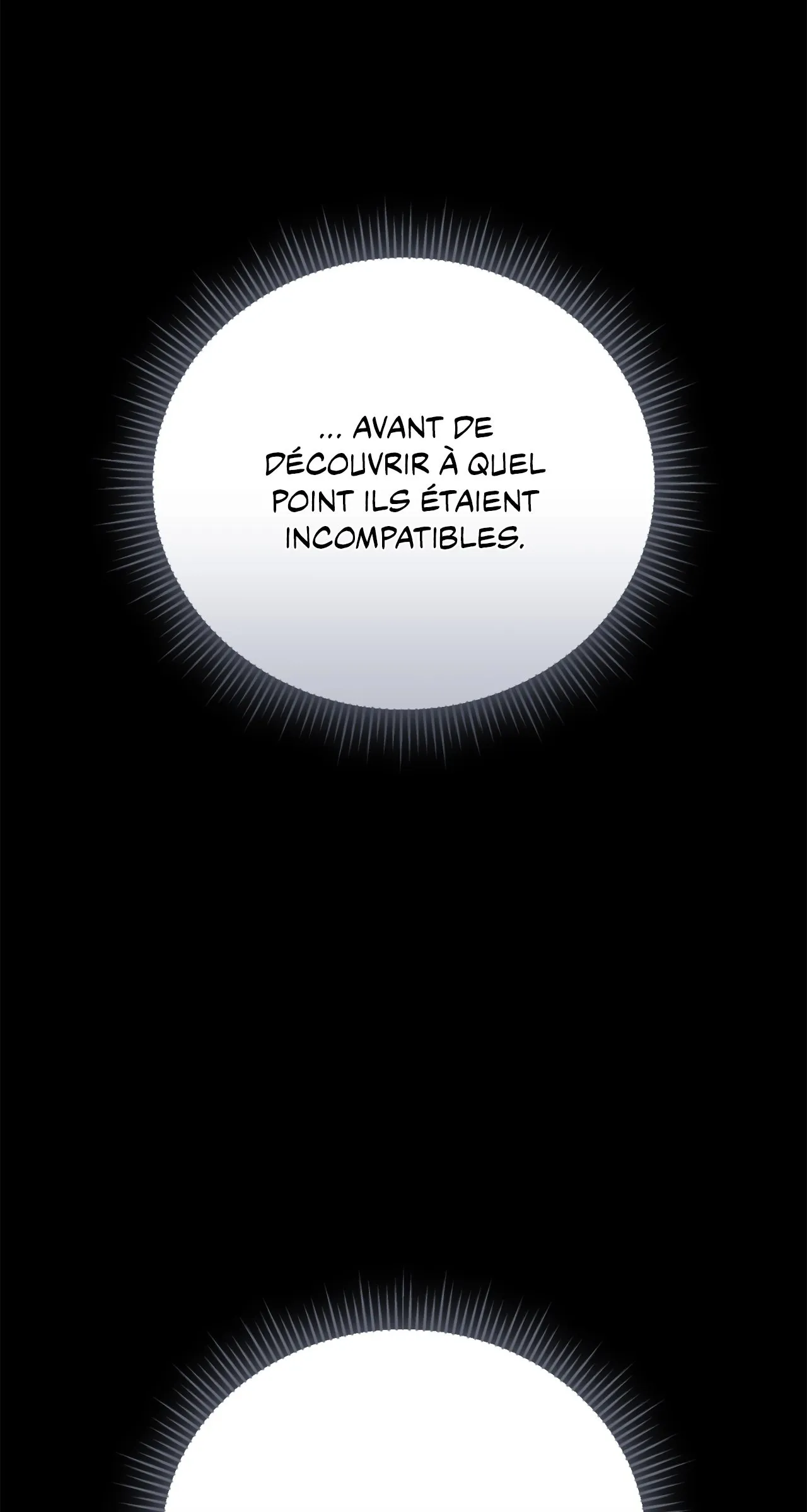 Read How to Reject My Obsessive Ex Husband FR Manga Online