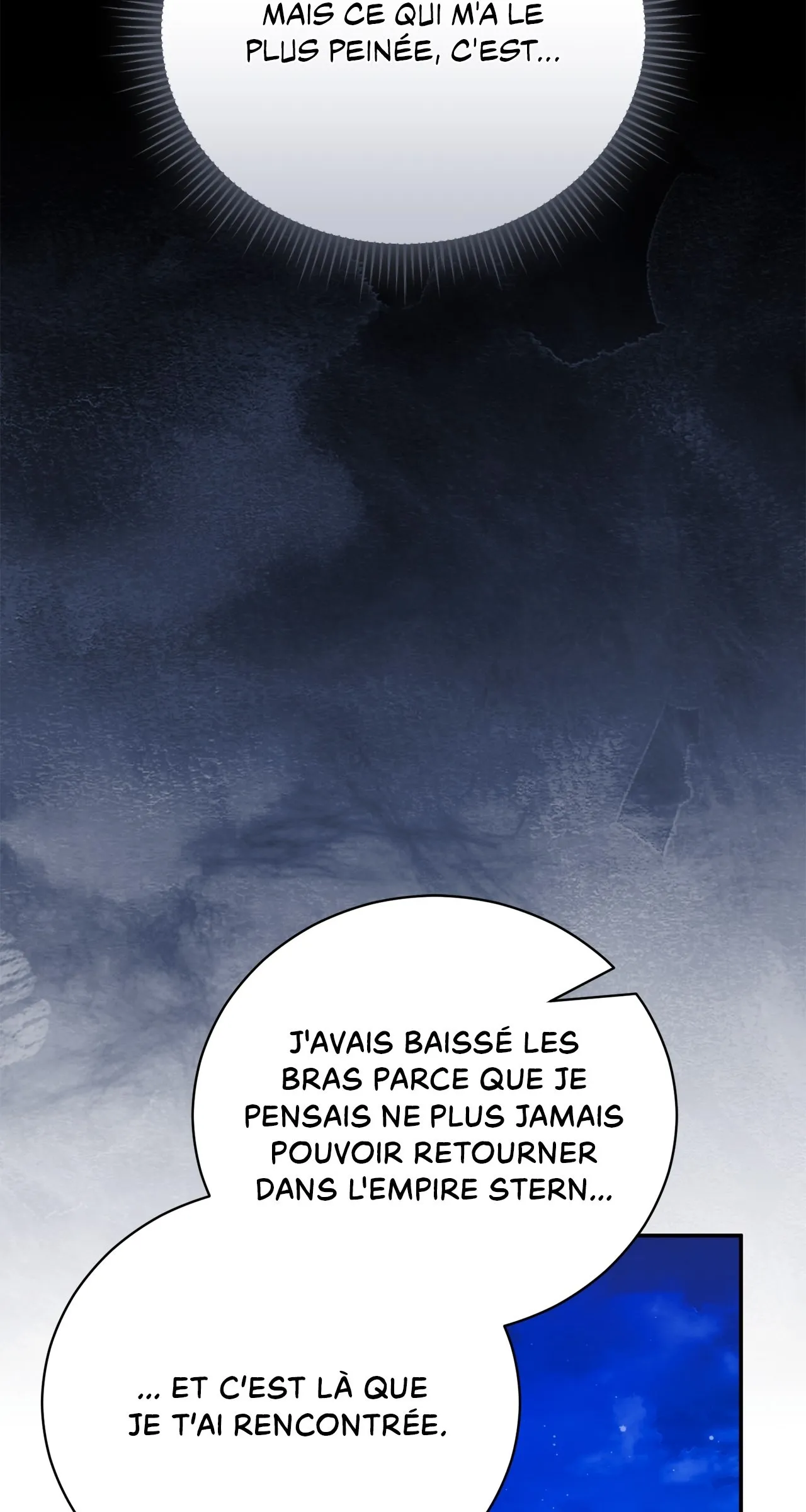 Read How to Reject My Obsessive Ex Husband FR Manga Online