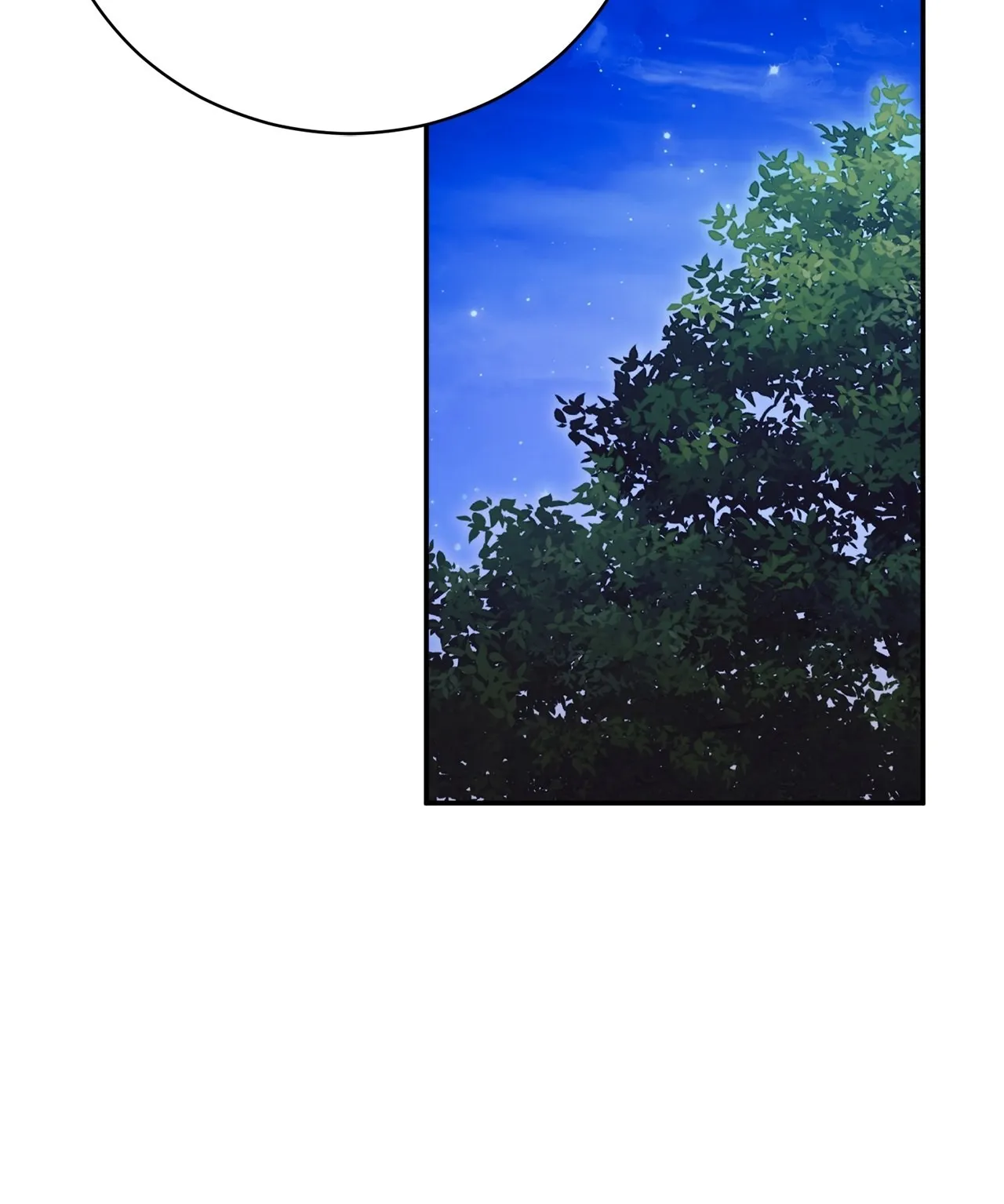 Read How to Reject My Obsessive Ex Husband FR Manga Online