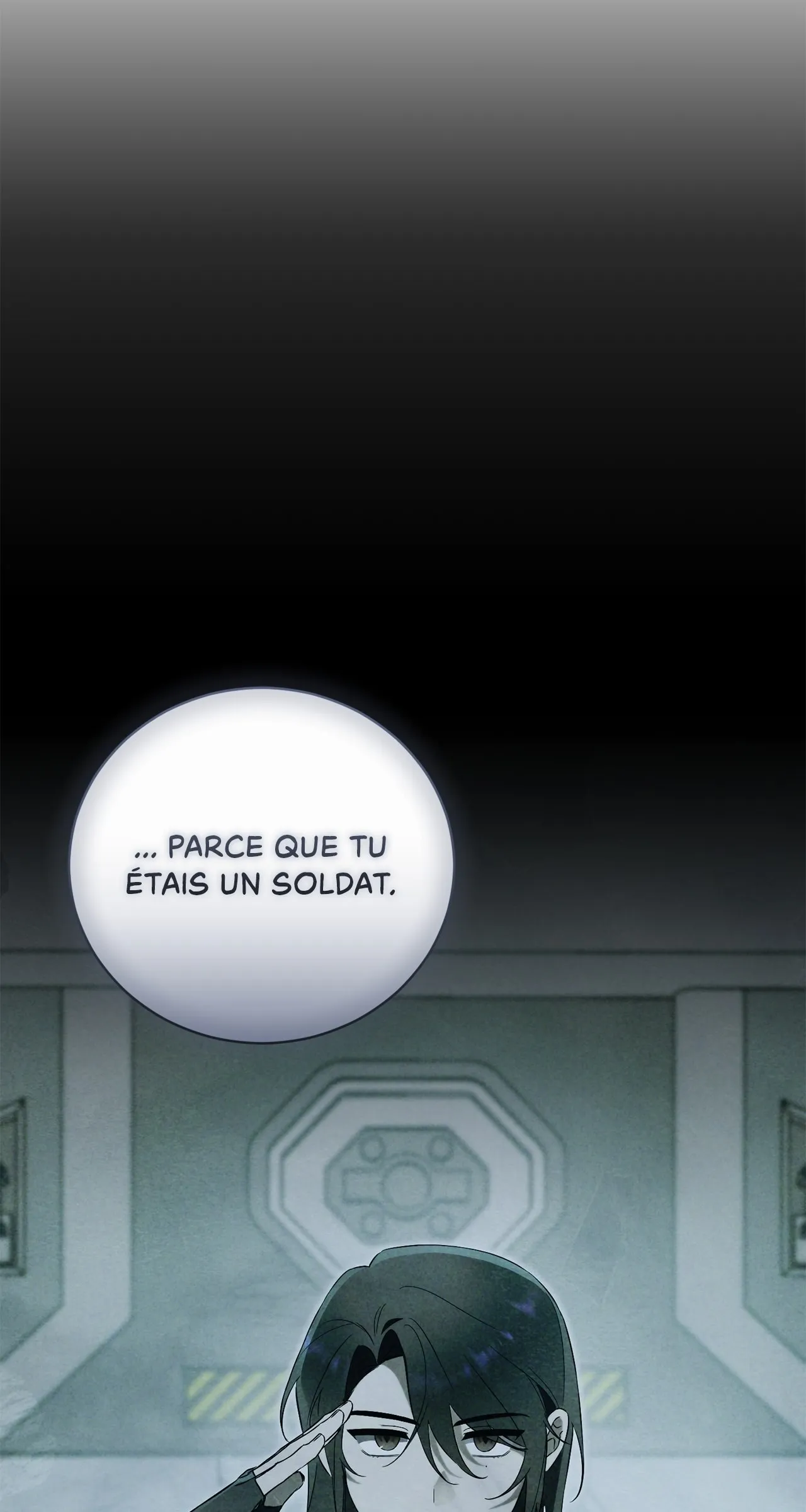 Read How to Reject My Obsessive Ex Husband FR Manga Online