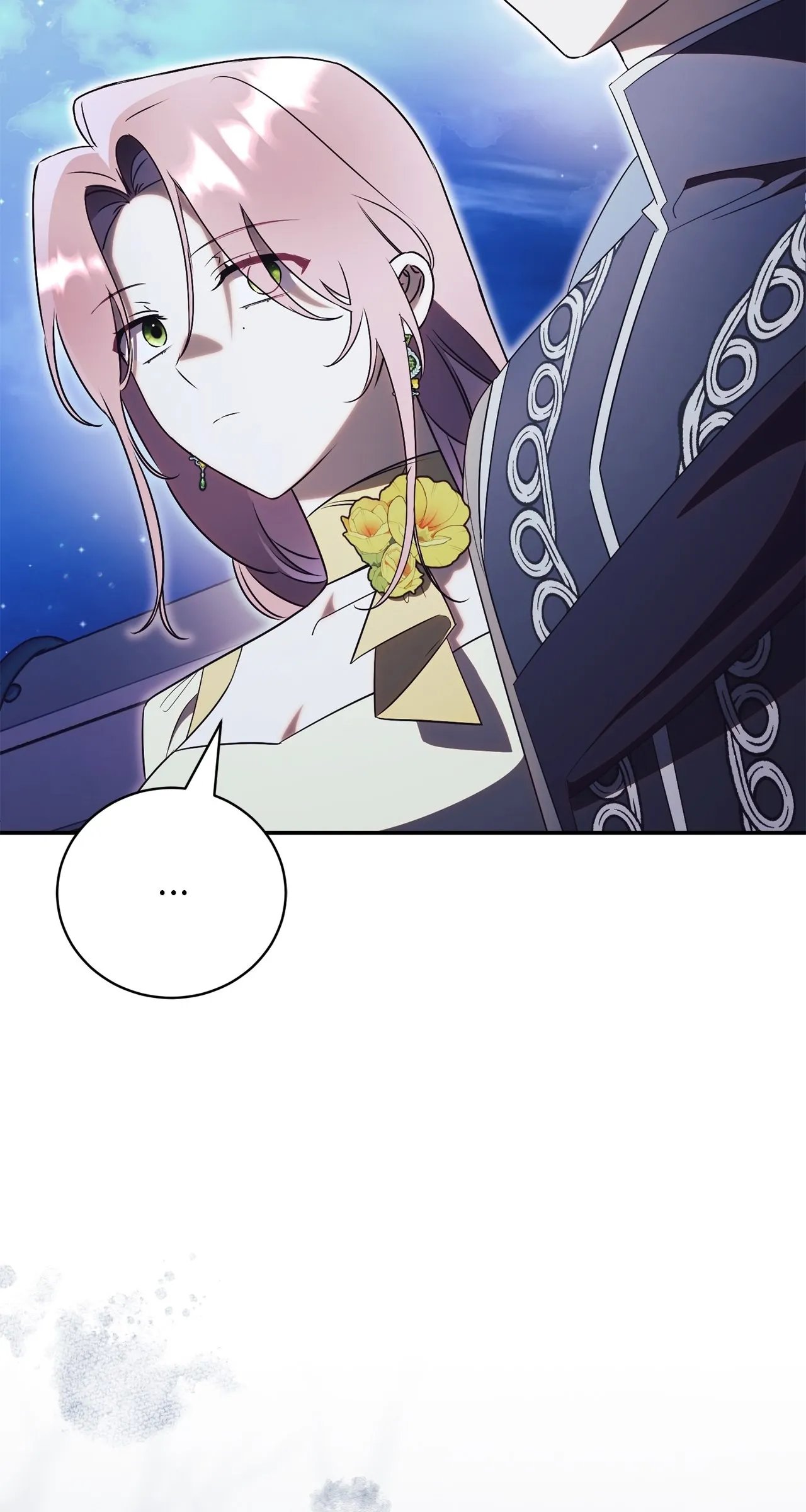 Read How to Reject My Obsessive Ex Husband FR Manga Online