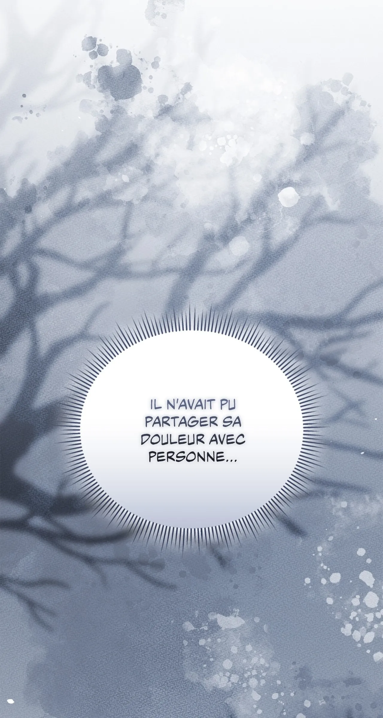 Read How to Reject My Obsessive Ex Husband FR Manga Online