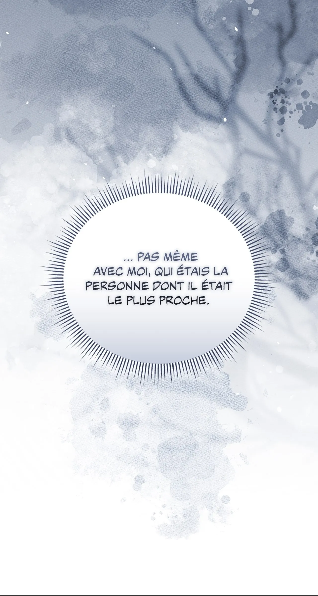 Read How to Reject My Obsessive Ex Husband FR Manga Online