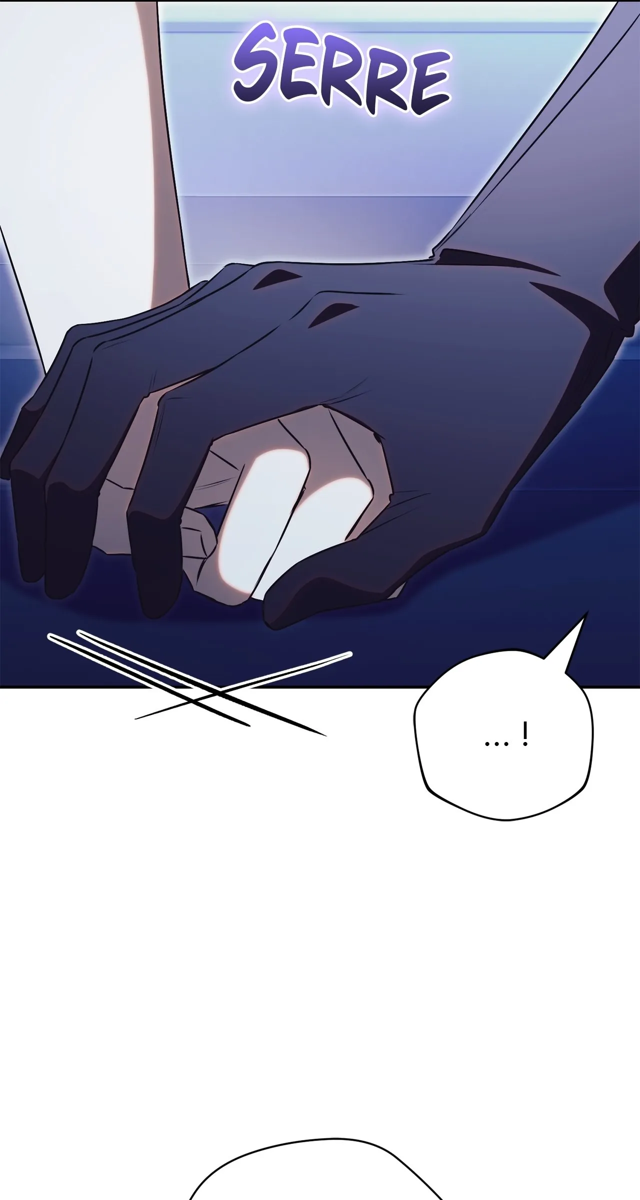 Read How to Reject My Obsessive Ex Husband FR Manga Online