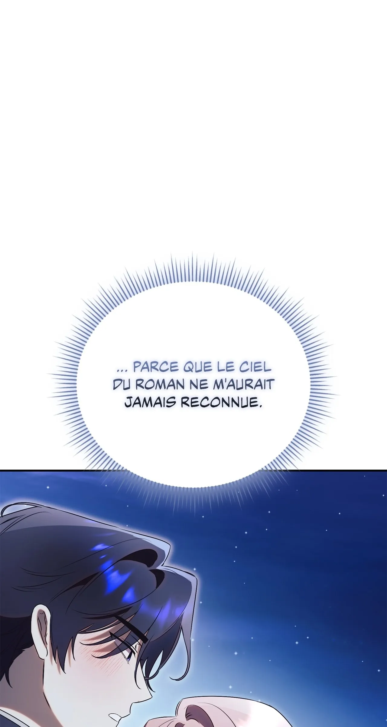 Read How to Reject My Obsessive Ex Husband FR Manga Online