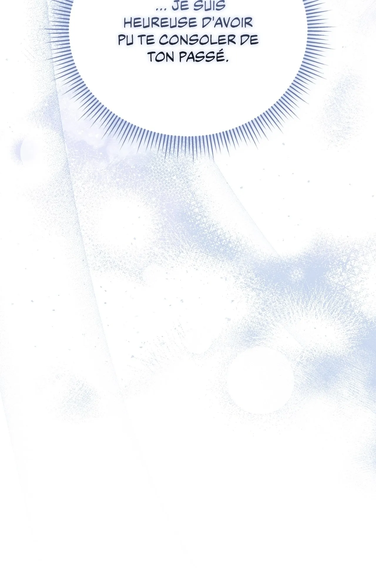 Read How to Reject My Obsessive Ex Husband FR Manga Online