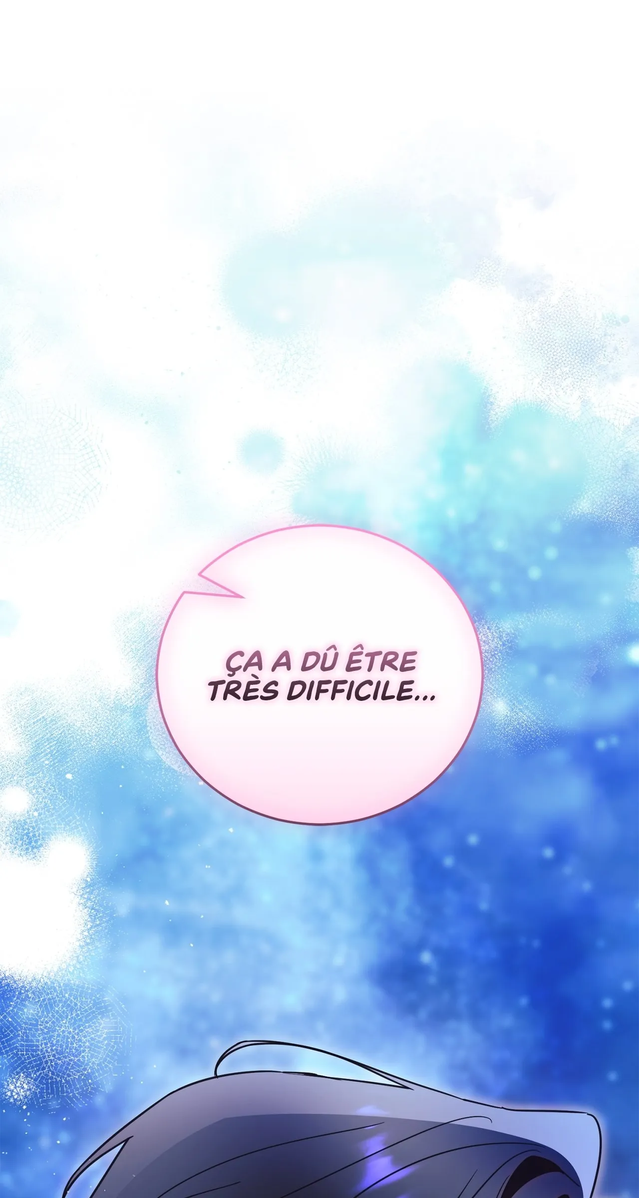 Read How to Reject My Obsessive Ex Husband FR Manga Online